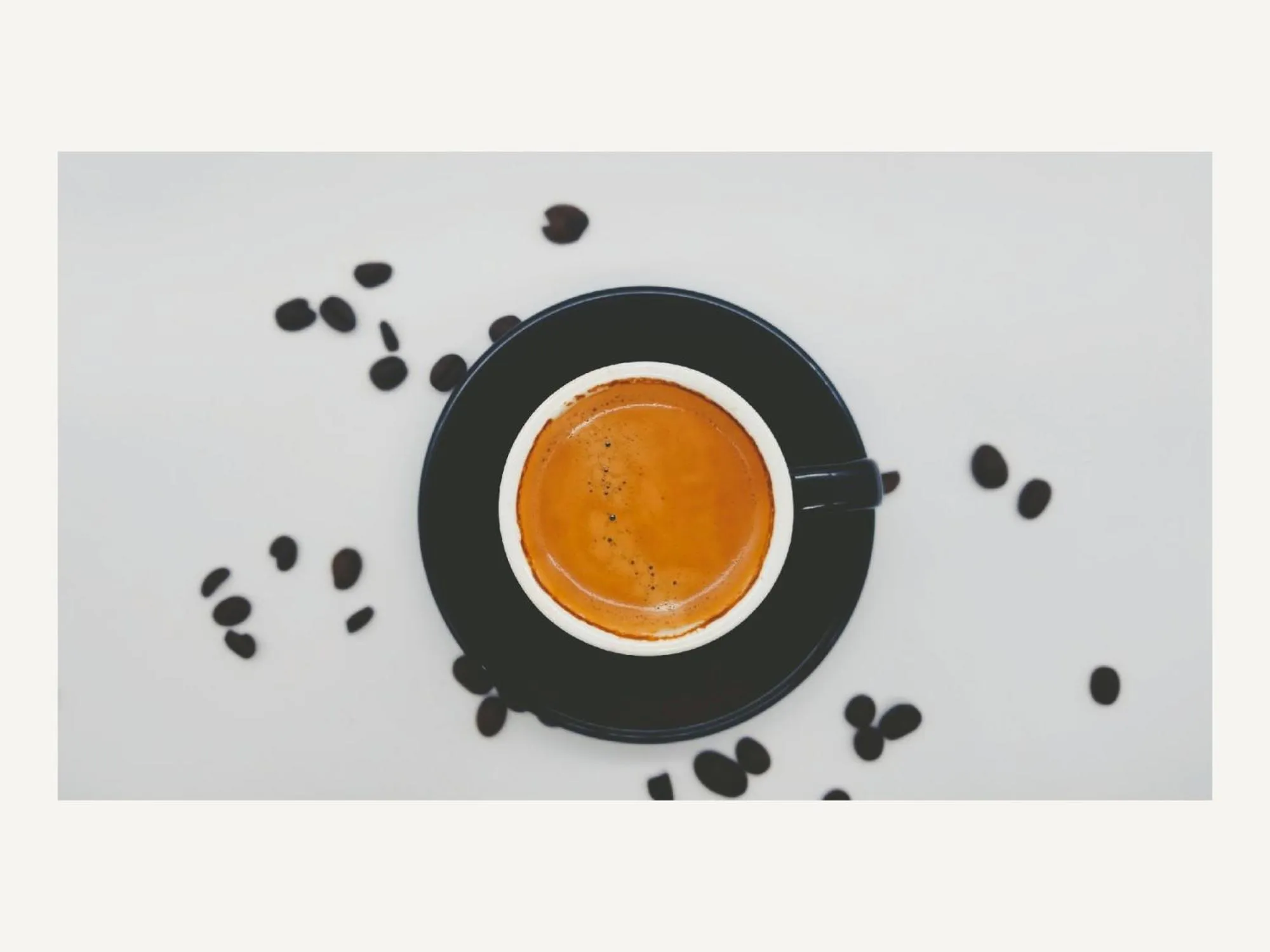 Non alcoholic drinks in Zhangjiajie Wangyi Inn