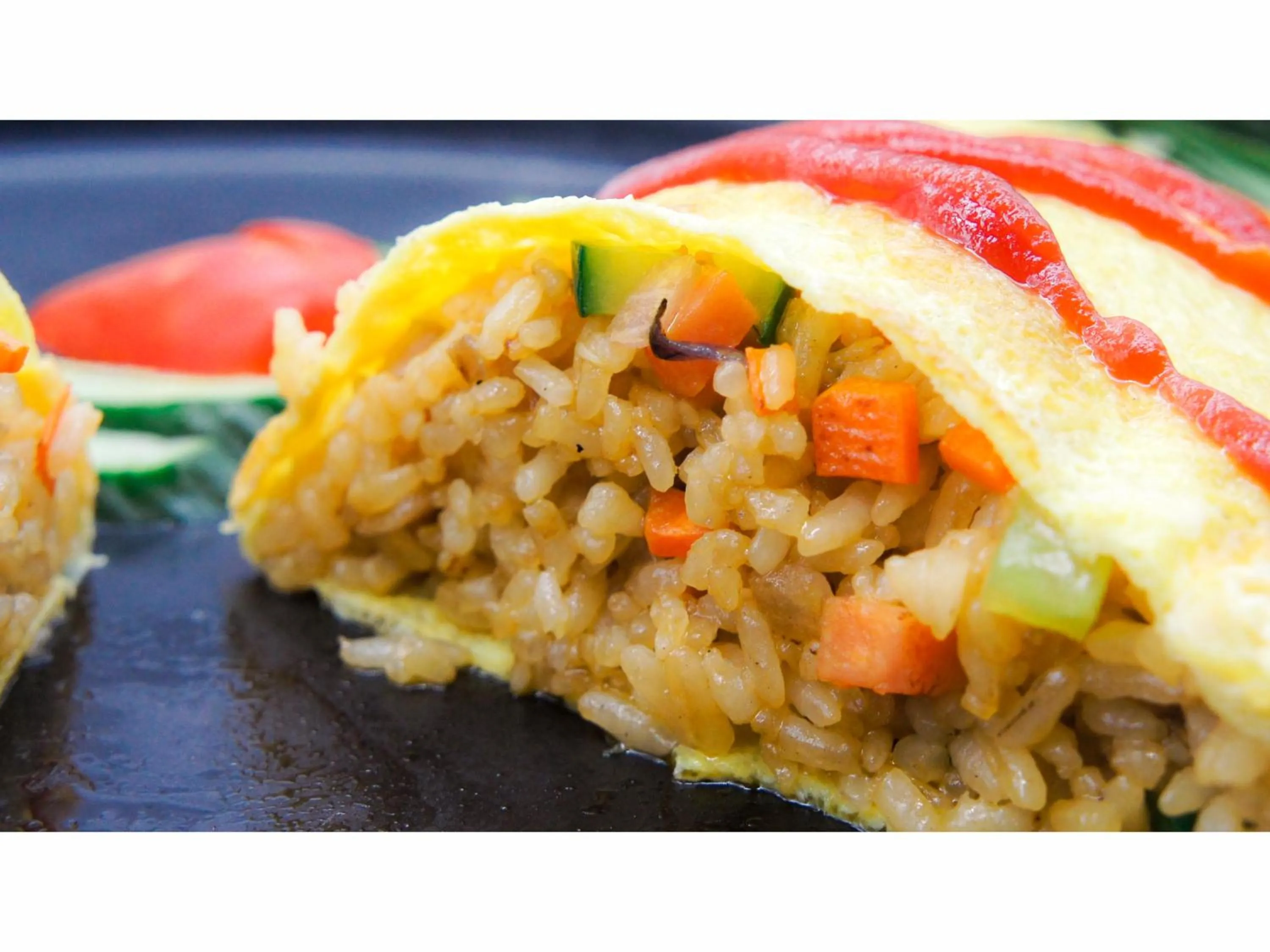 Food in Zhangjiajie Wangyi Inn