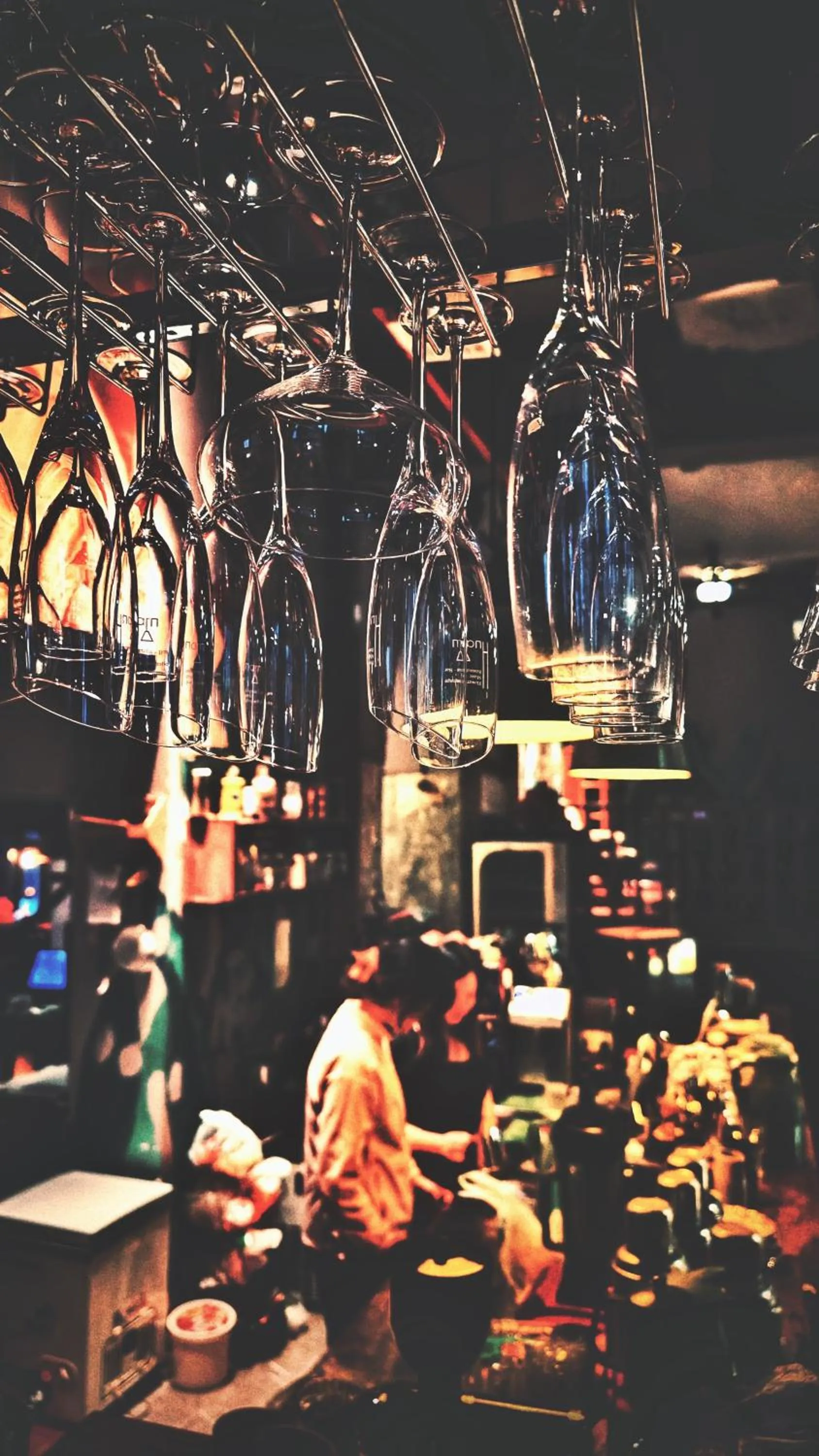 Restaurant/places to eat in Zhangjiajie Wangyi Inn