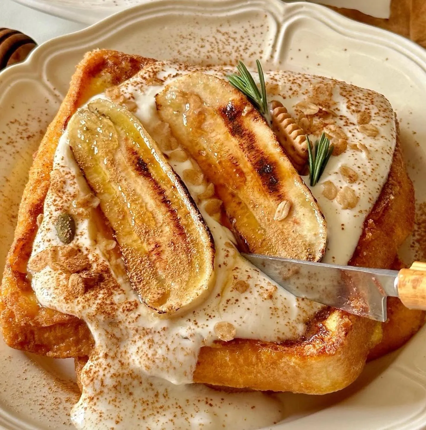 Restaurant/places to eat in Zhangjiajie Wangyi Inn