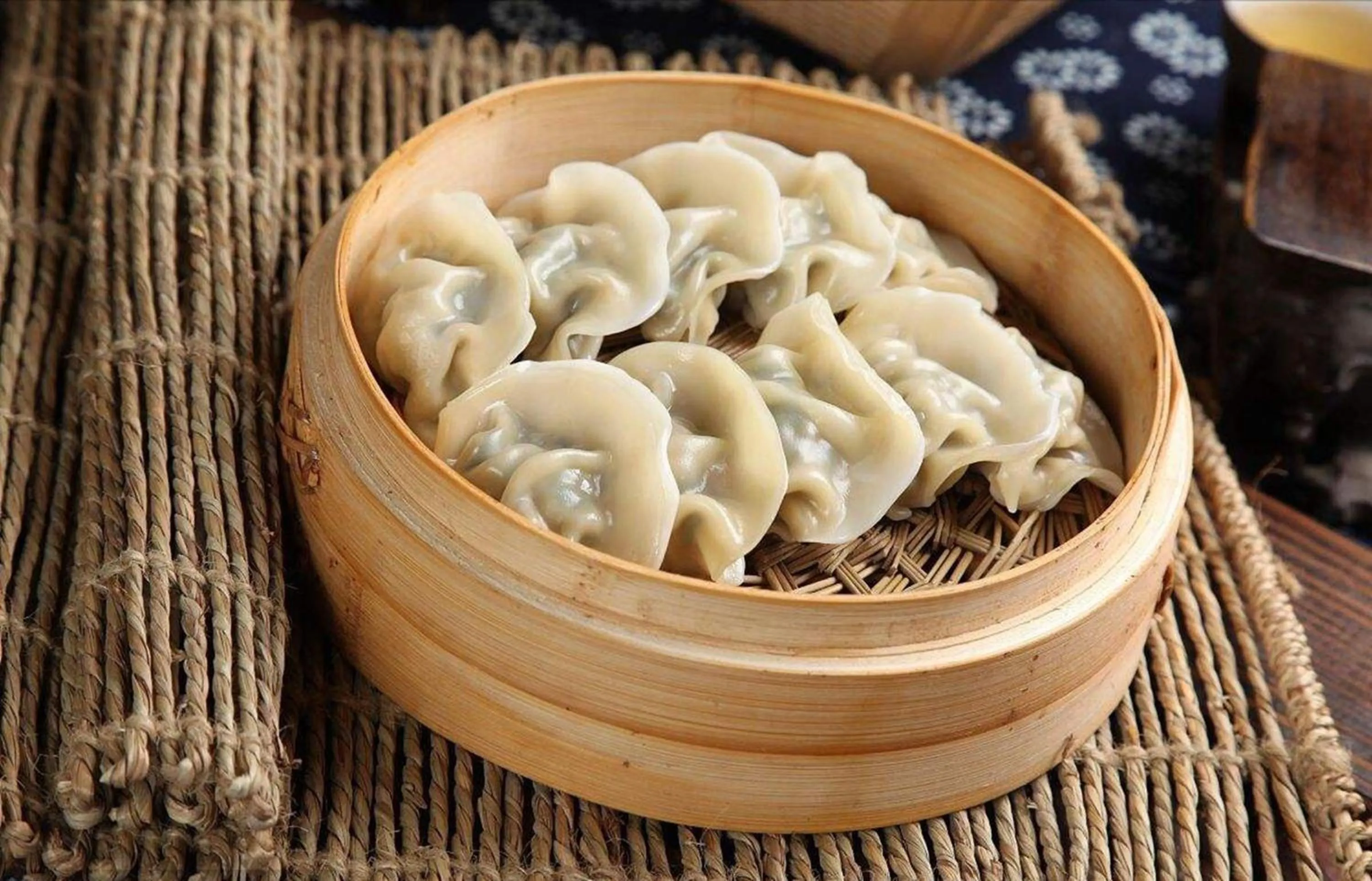 Breakfast in Zhangjiajie Wangyi Inn