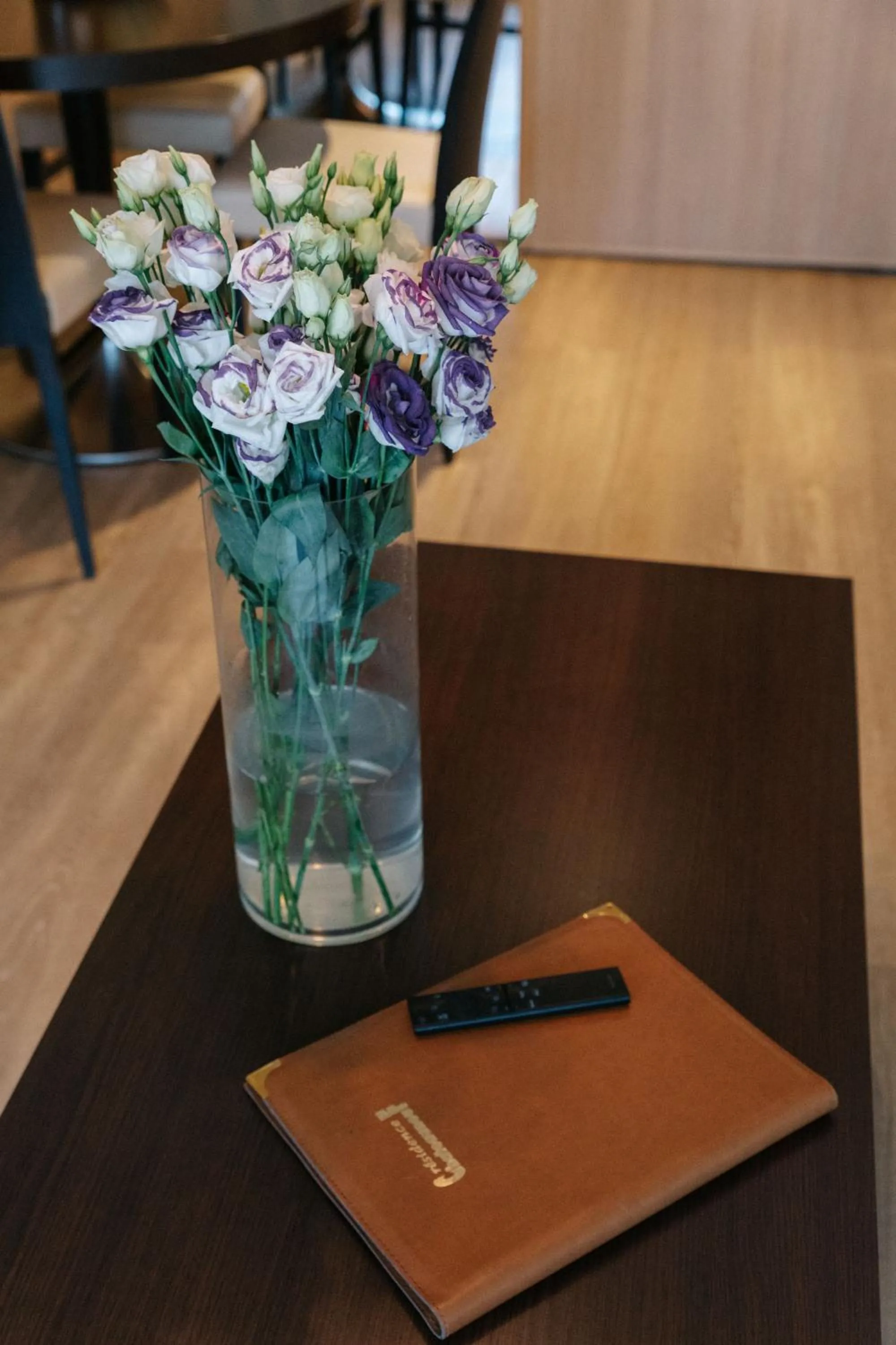 hair dresser in Résidence Châteauneuf