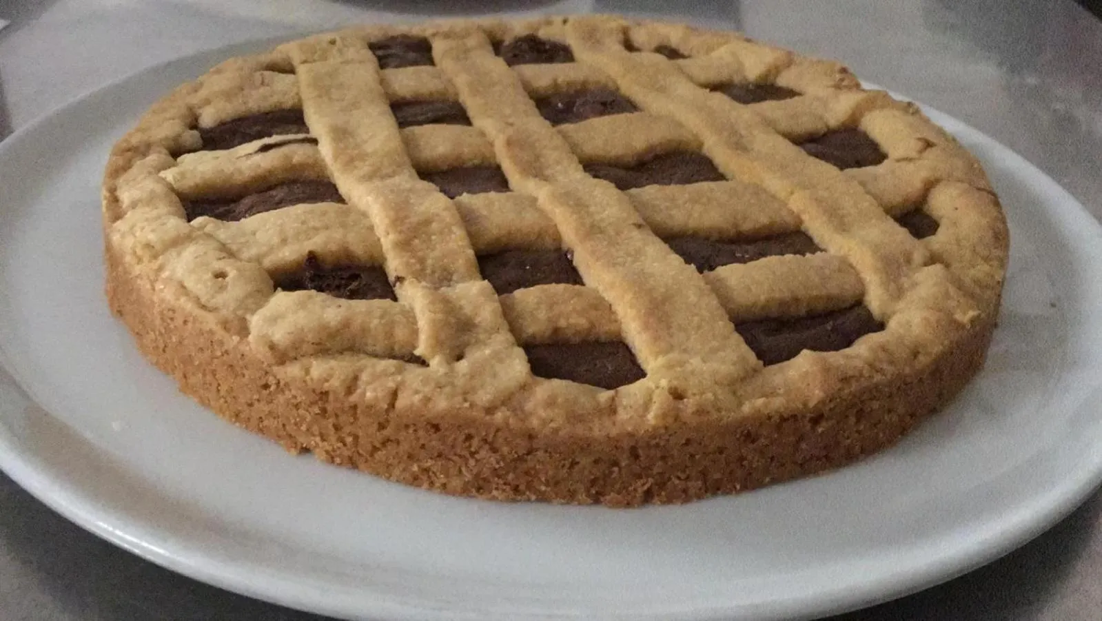 Breakfast in B&B Sul Garda