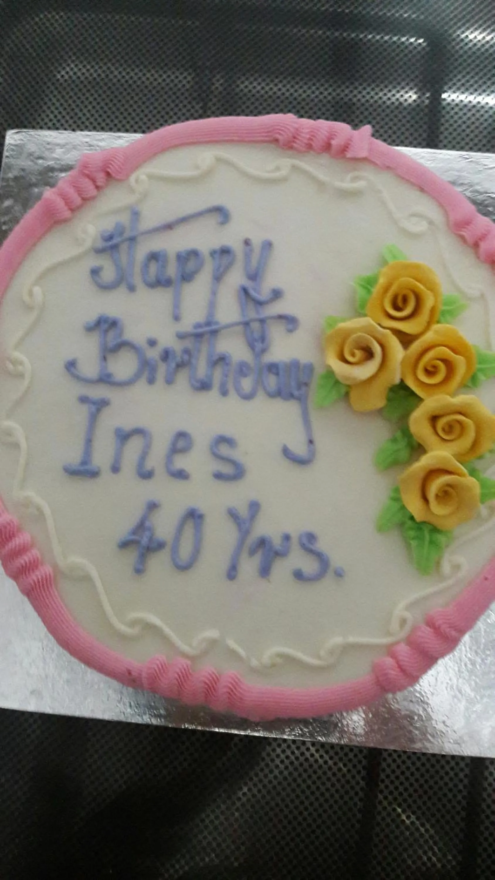 Food in African Dream Cottages - Diani Beach