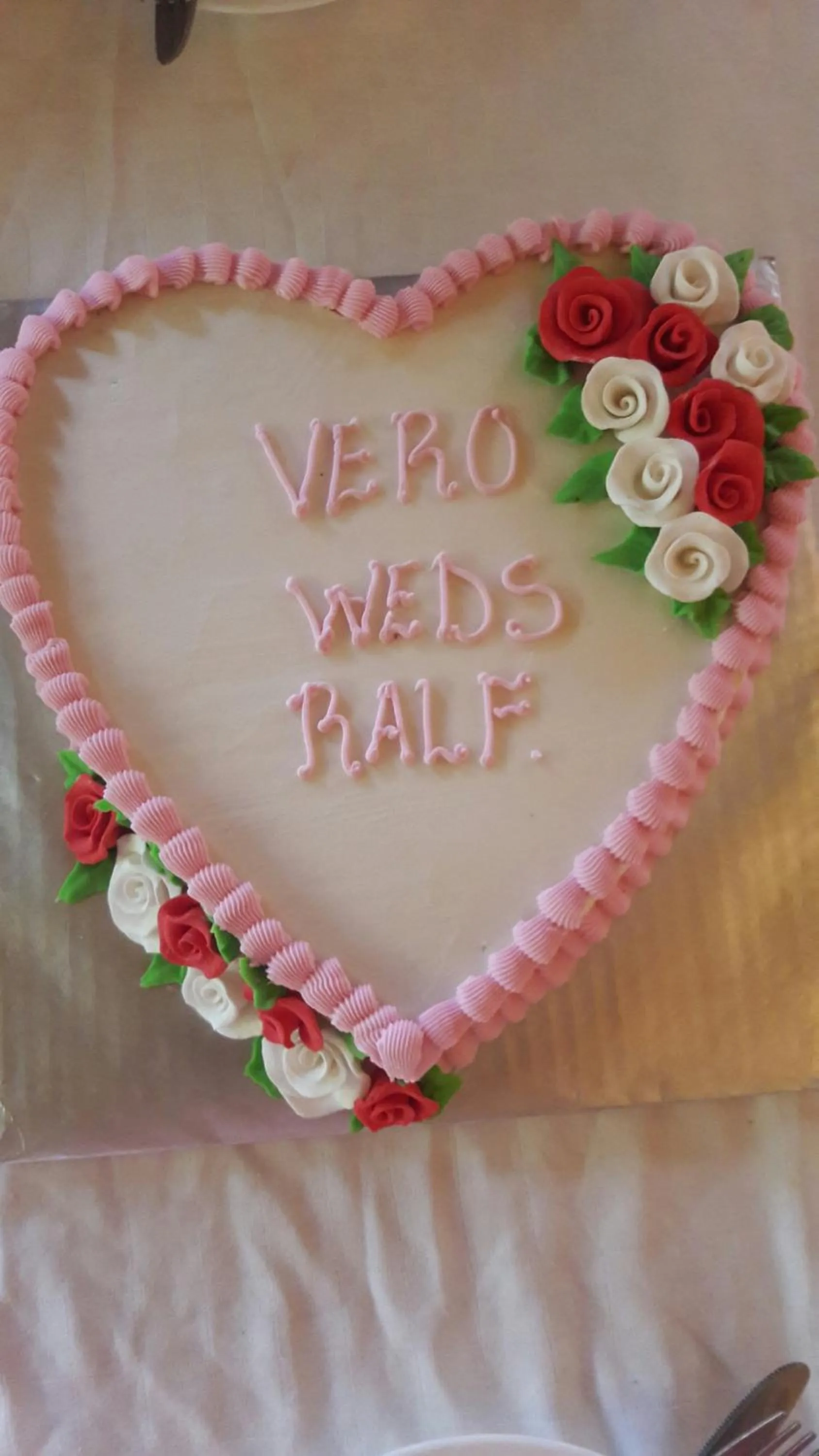 Banquet/Function facilities in African Dream Cottages - Diani Beach