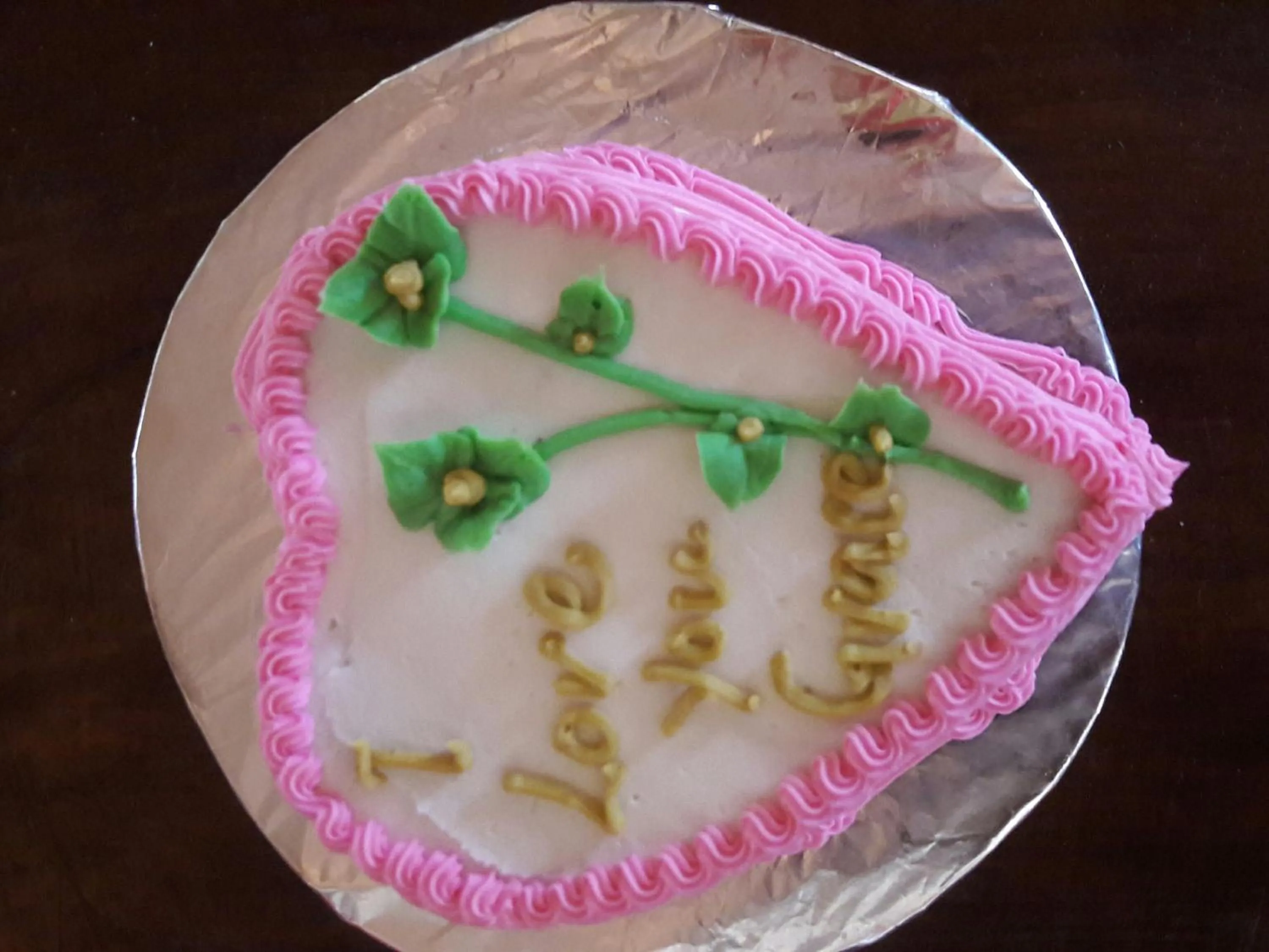 Food and drinks in African Dream Cottages - Diani Beach