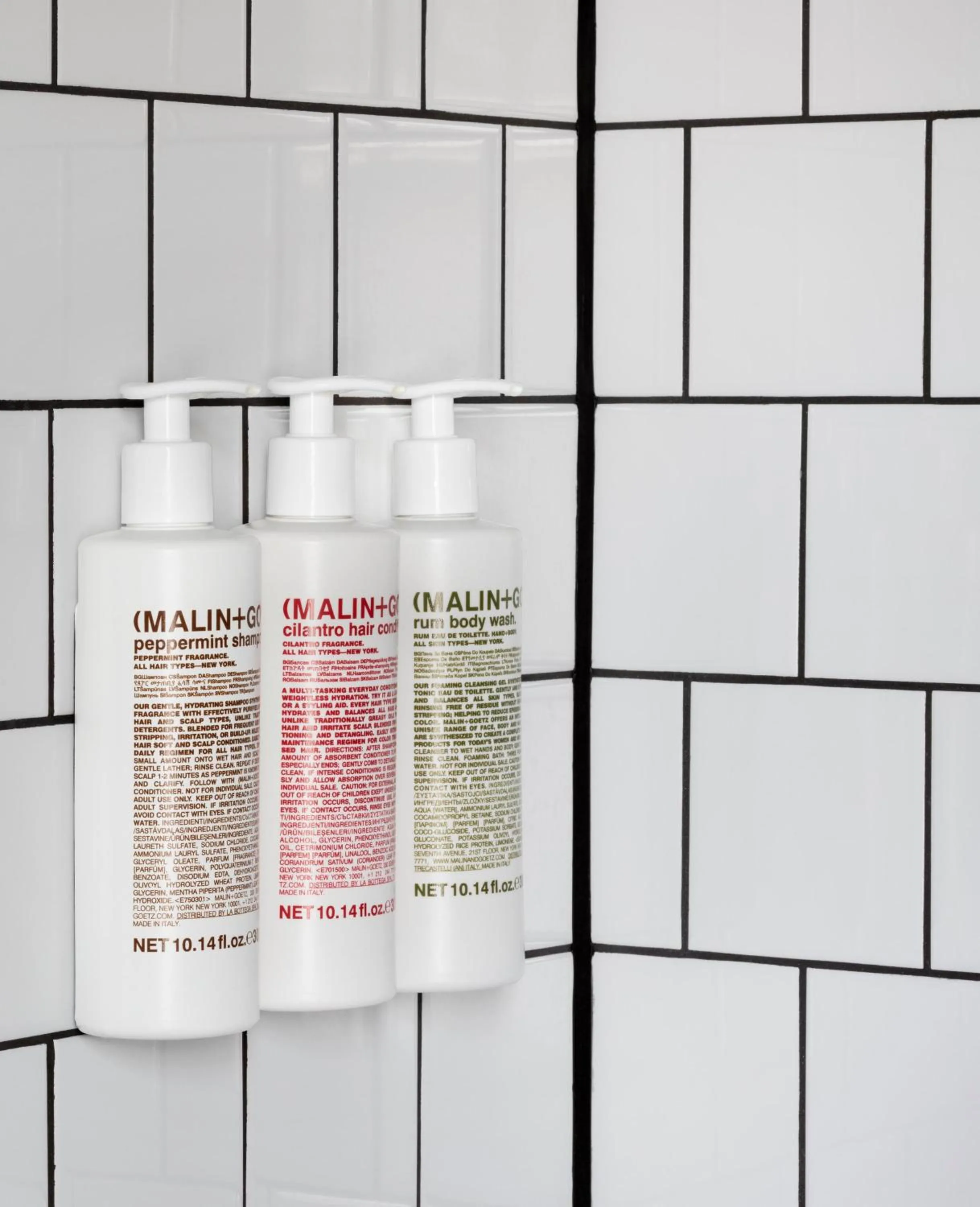 Bathroom in The Randolph Hotel Oxford, a Graduate by Hilton Hotel