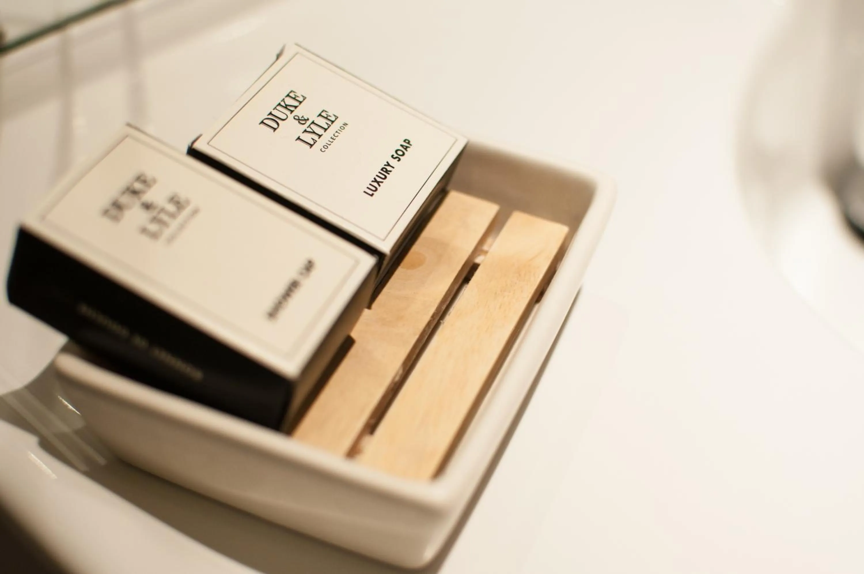 Decorative detail in Ellerby Country Inn