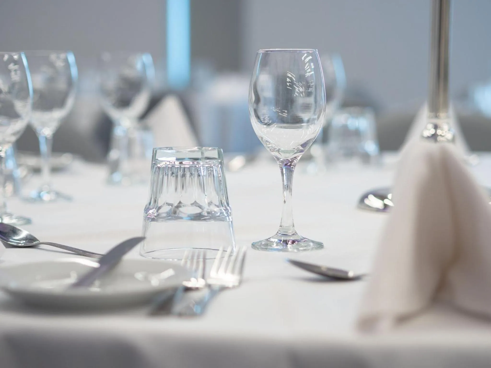 Meeting/conference room in Holiday Inn Birmingham Airport - NEC by IHG