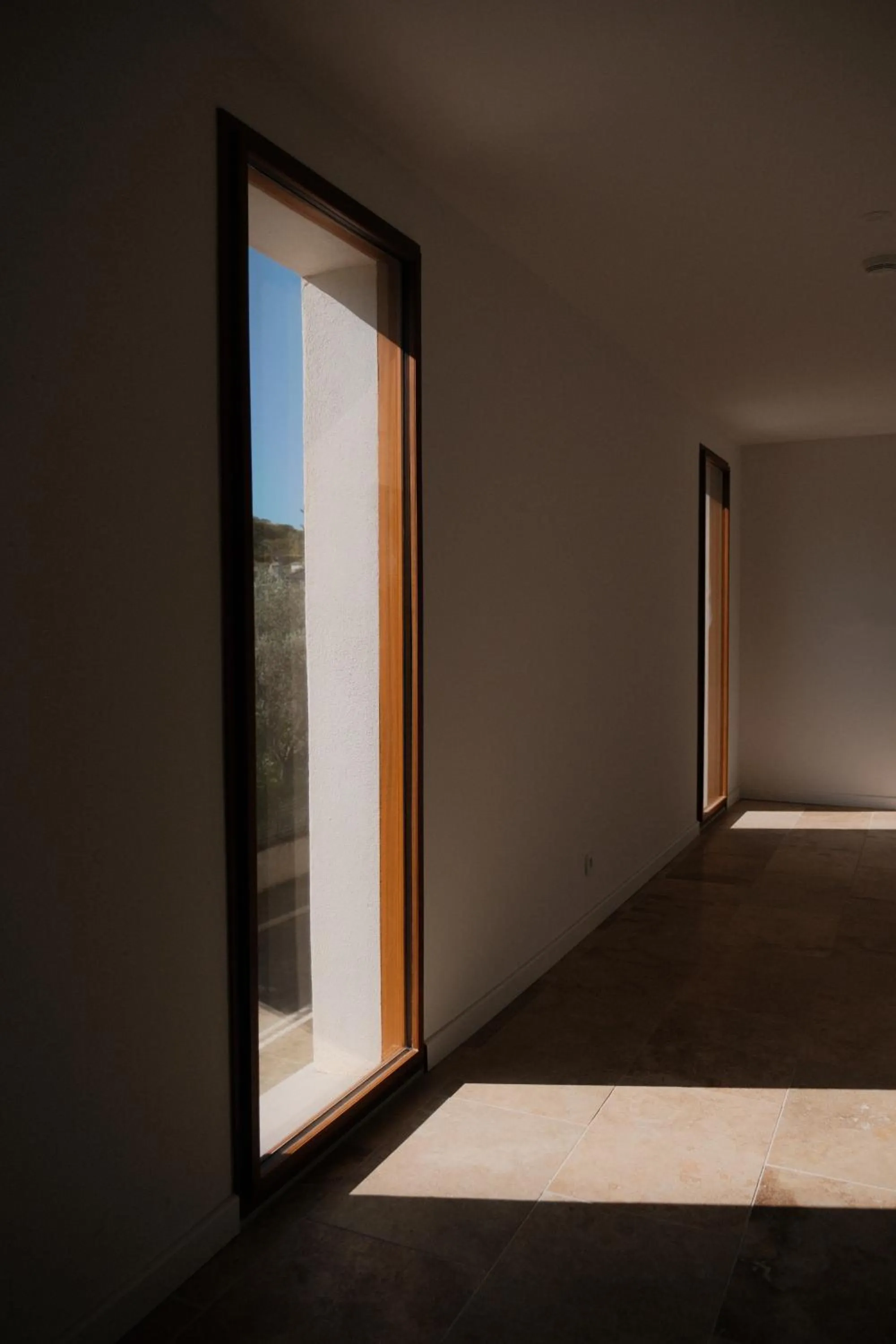 Decorative detail in Boutique Hôtel Responsable et Restaurant Basgi Basgi