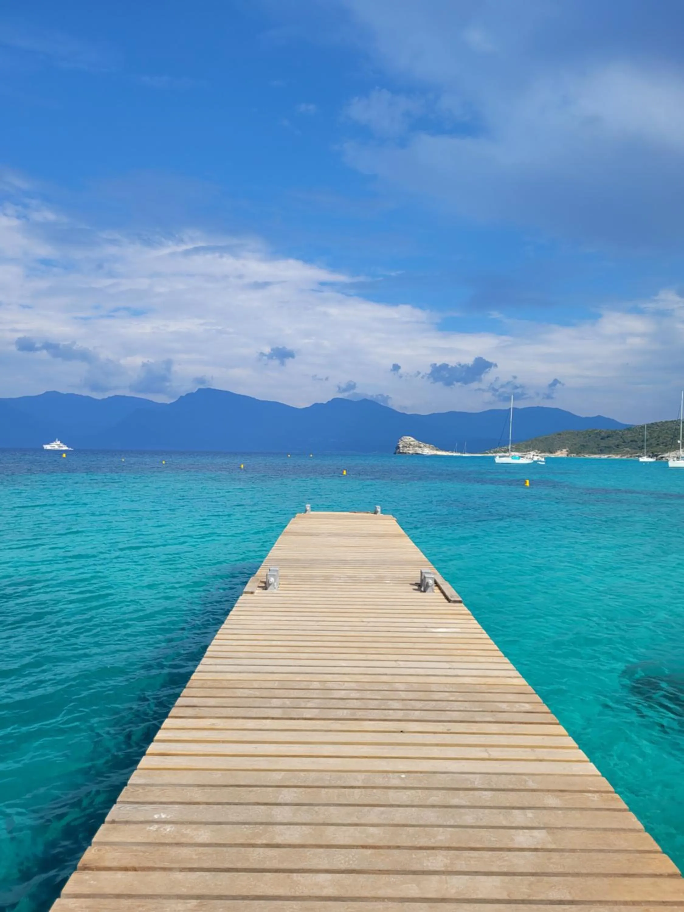 Beach in Boutique Hôtel Responsable et Restaurant Basgi Basgi
