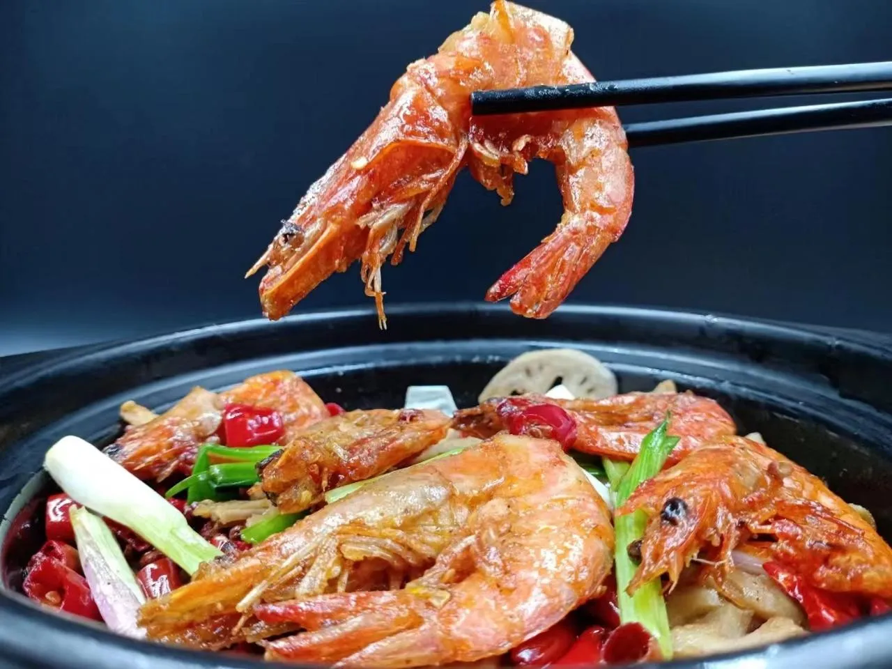 Food in Wuyu Hotel - Chongqing Jiangbei Airport & Light Rail