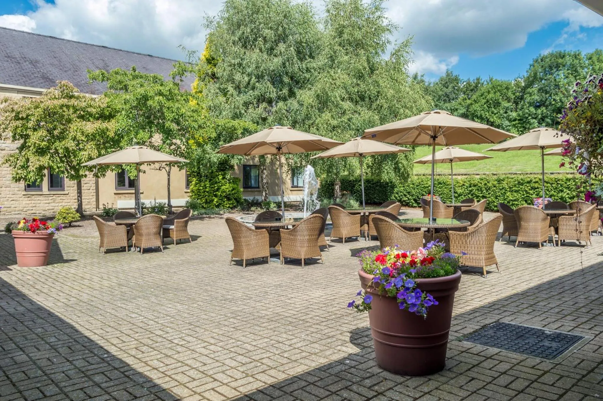 Other in Holiday Inn Leeds Brighouse by IHG