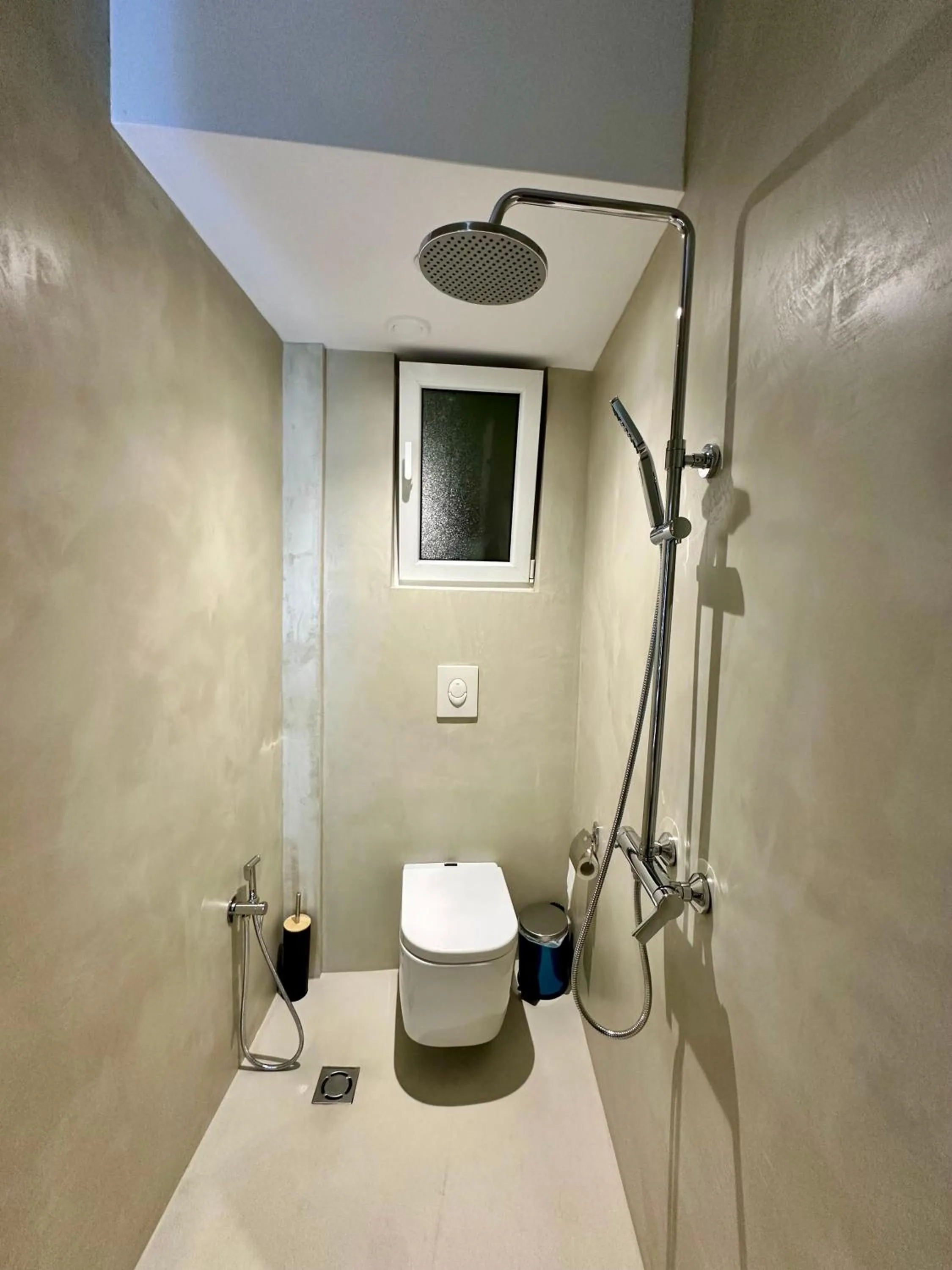 Hotel Relax City Center