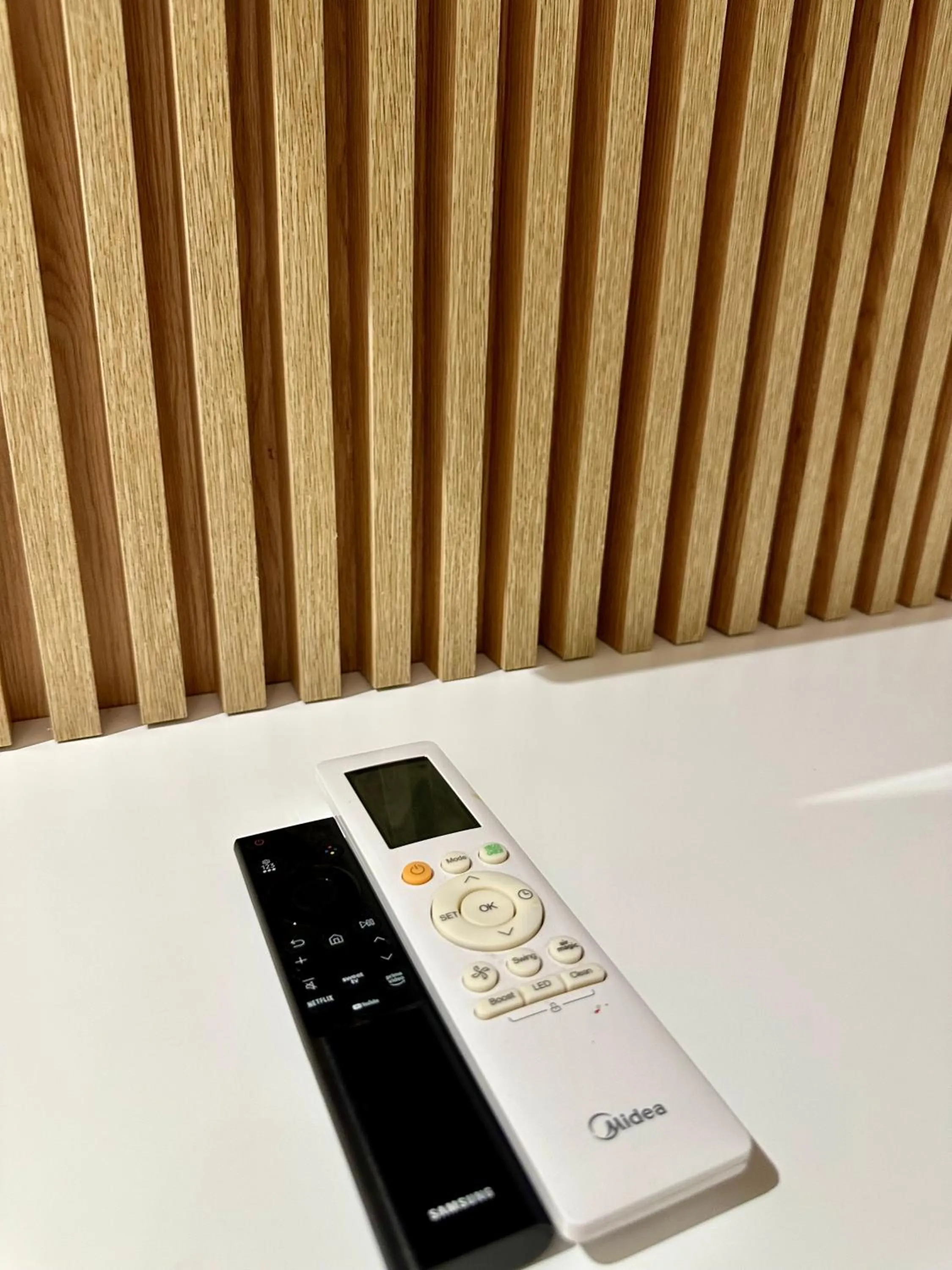 Hotel Relax City Center