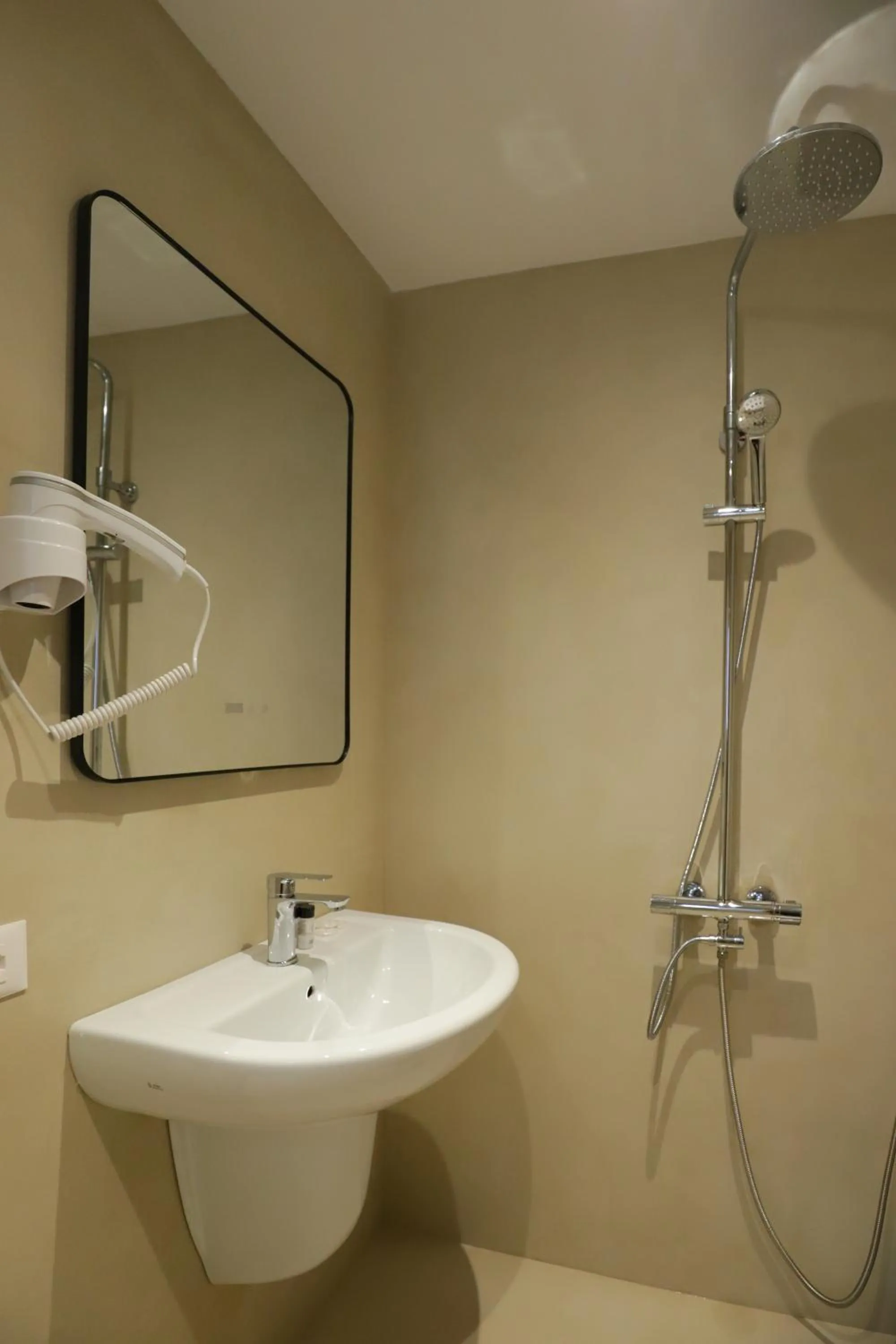 Hotel Relax City Center