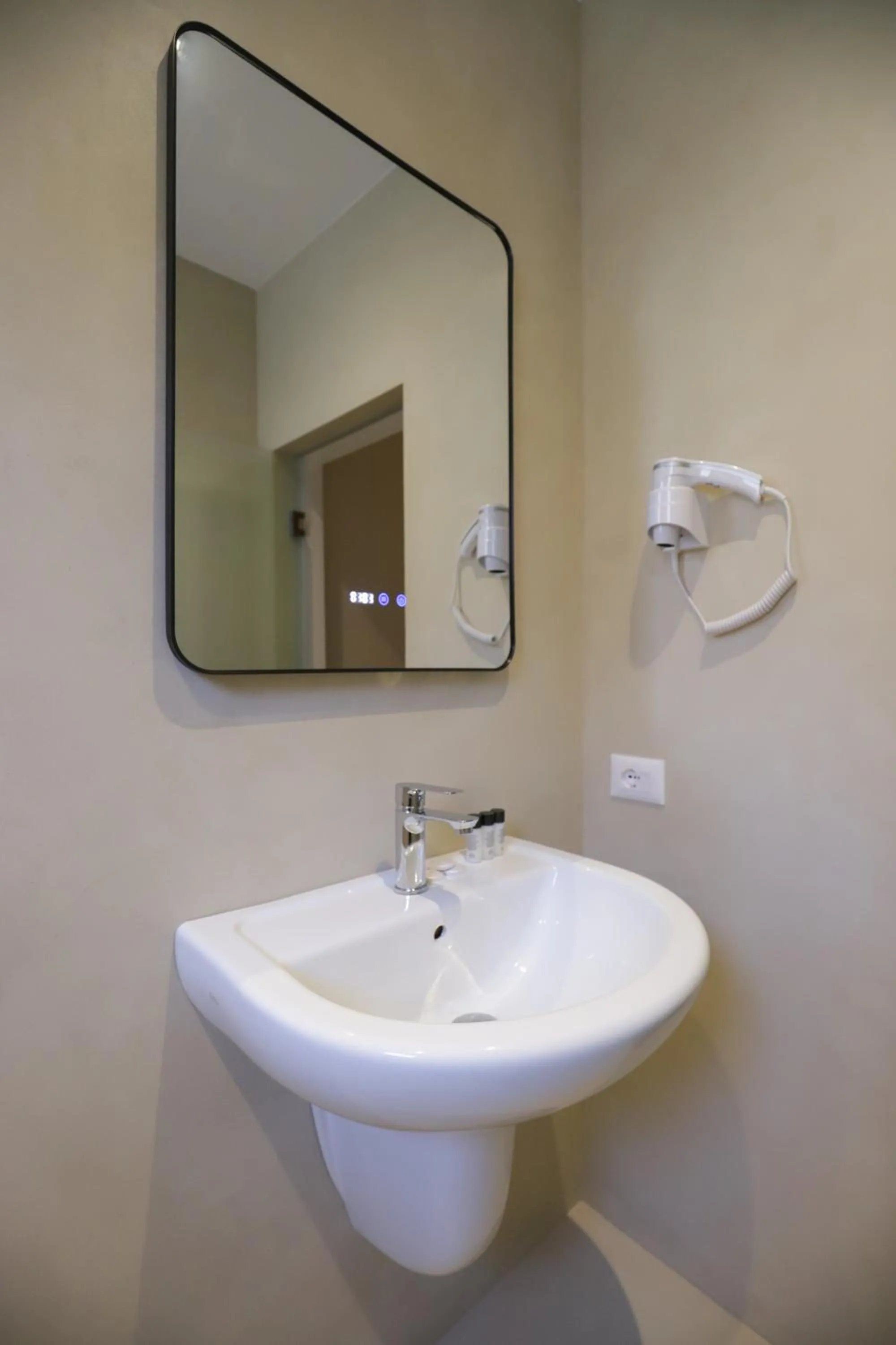 Hotel Relax City Center