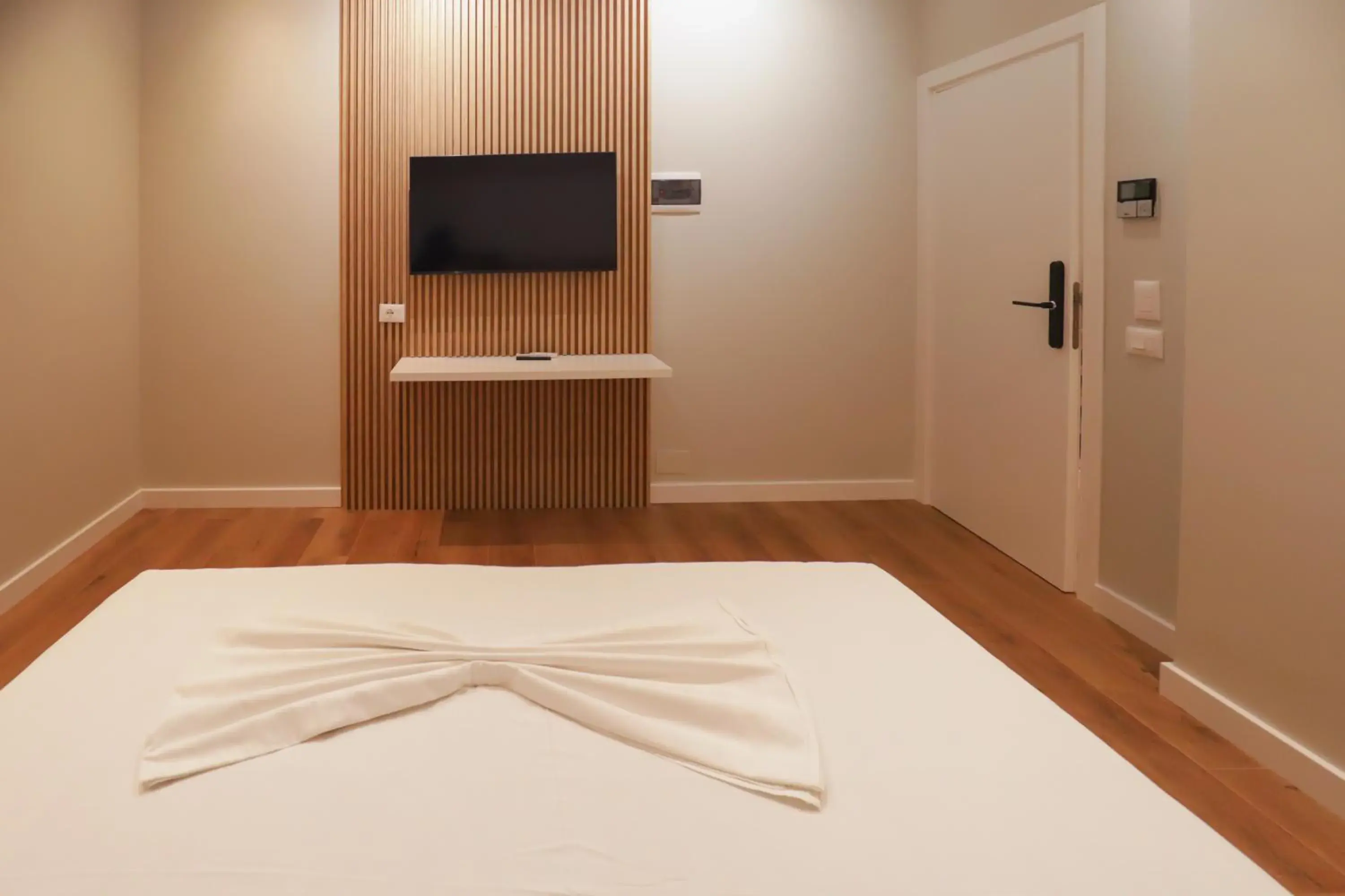 Double or Twin Room in Hotel Relax City Center Double or Twin Room in Hotel Relax City Center