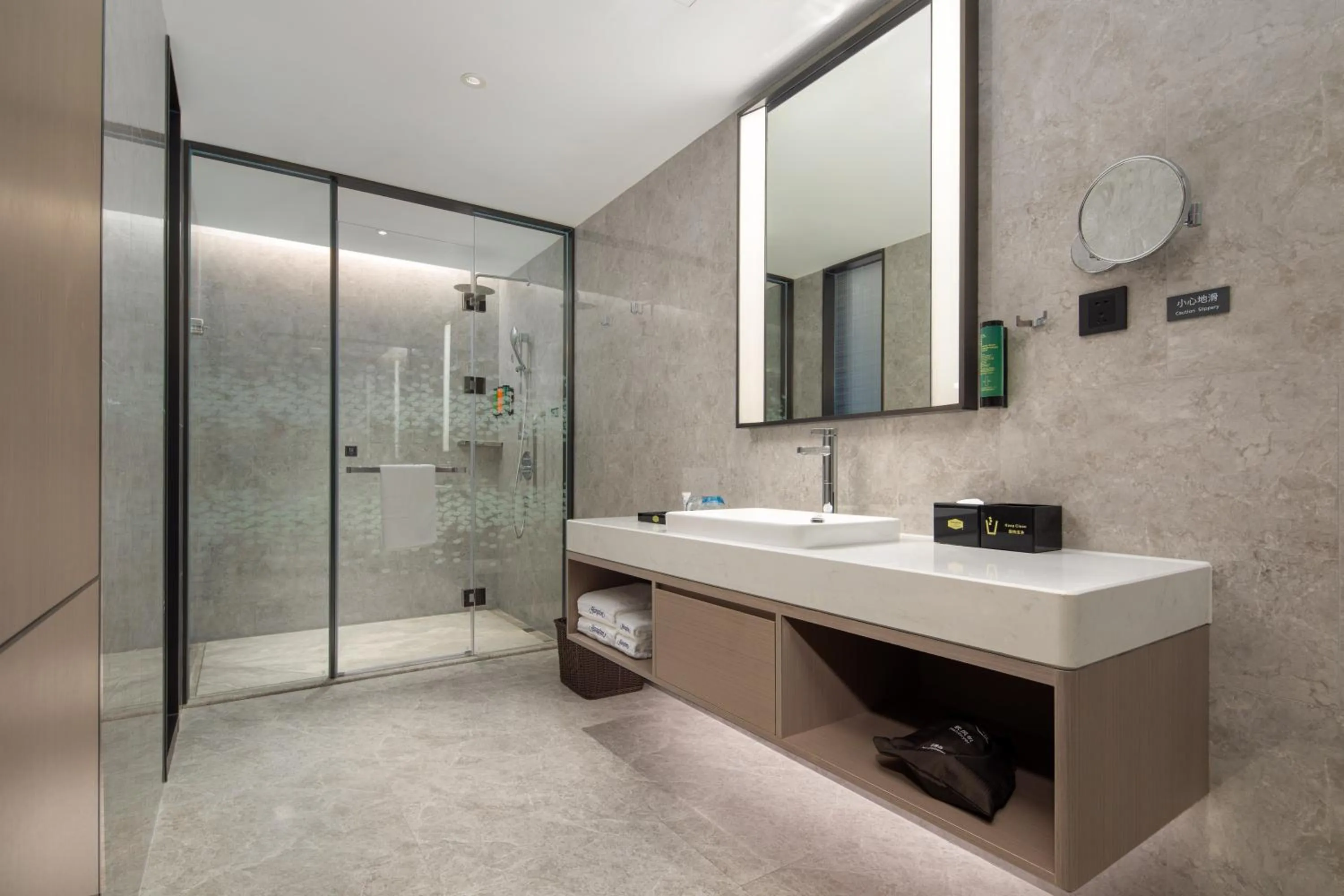 Hampton by Hilton Hangzhou Liangzhu