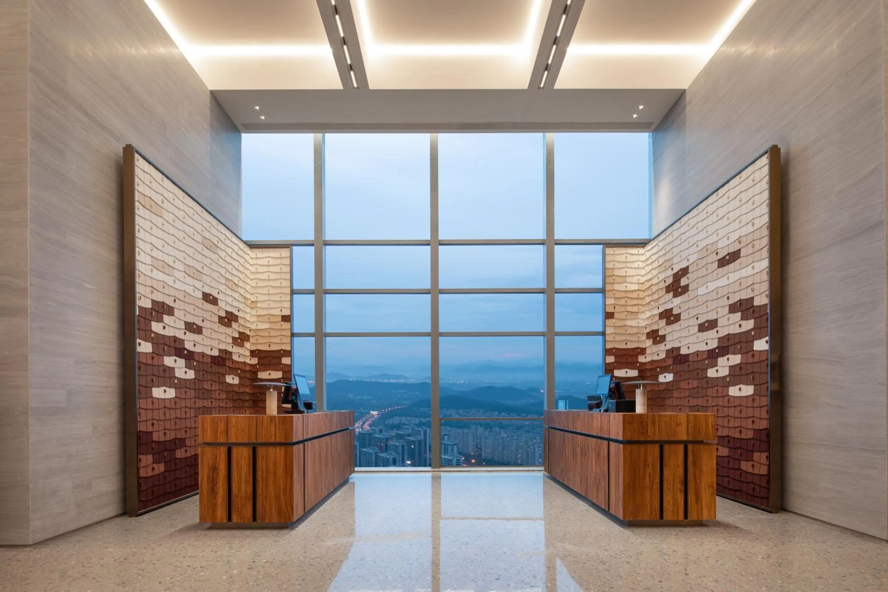 Hampton by Hilton Hangzhou Liangzhu