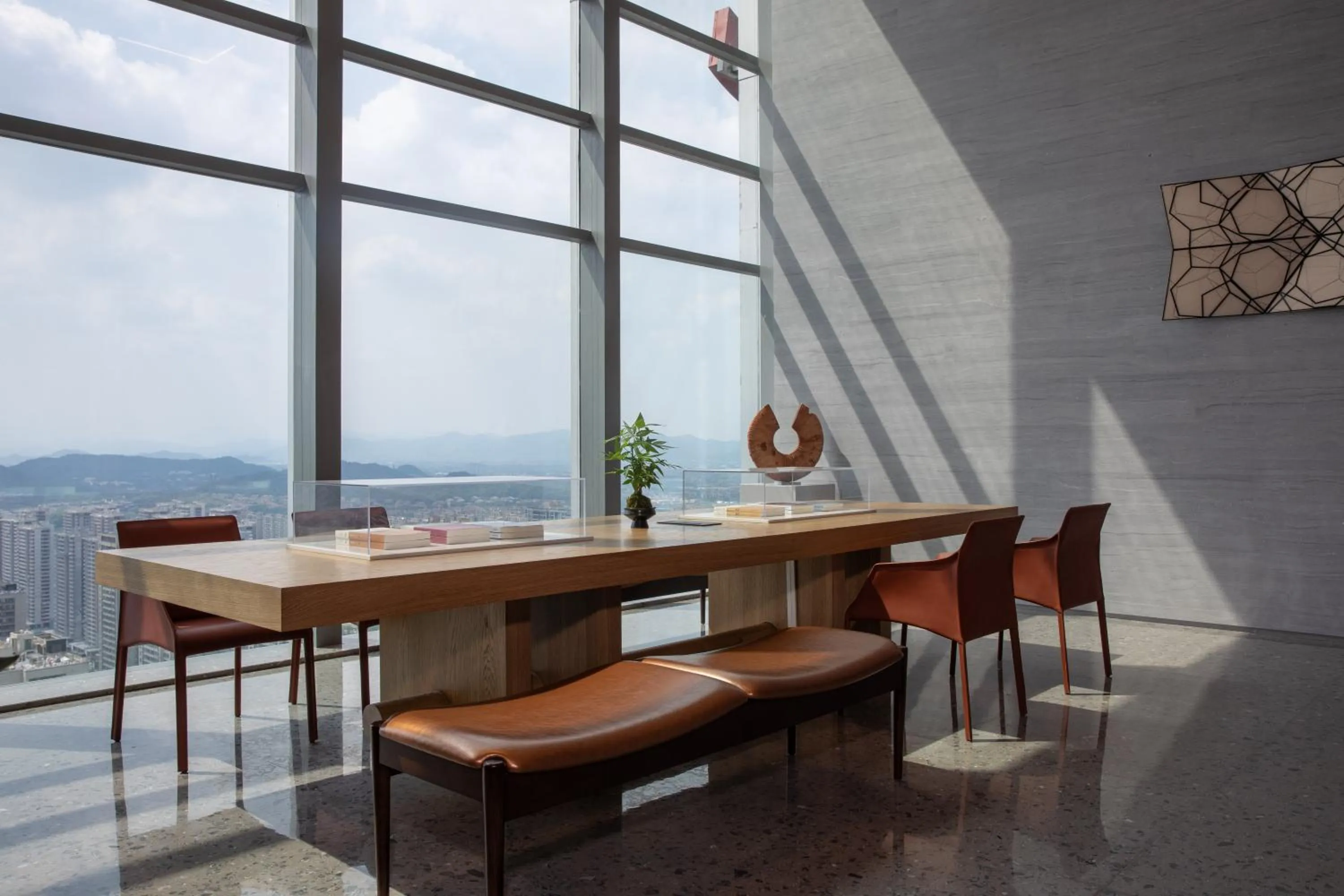 Hampton by Hilton Hangzhou Liangzhu