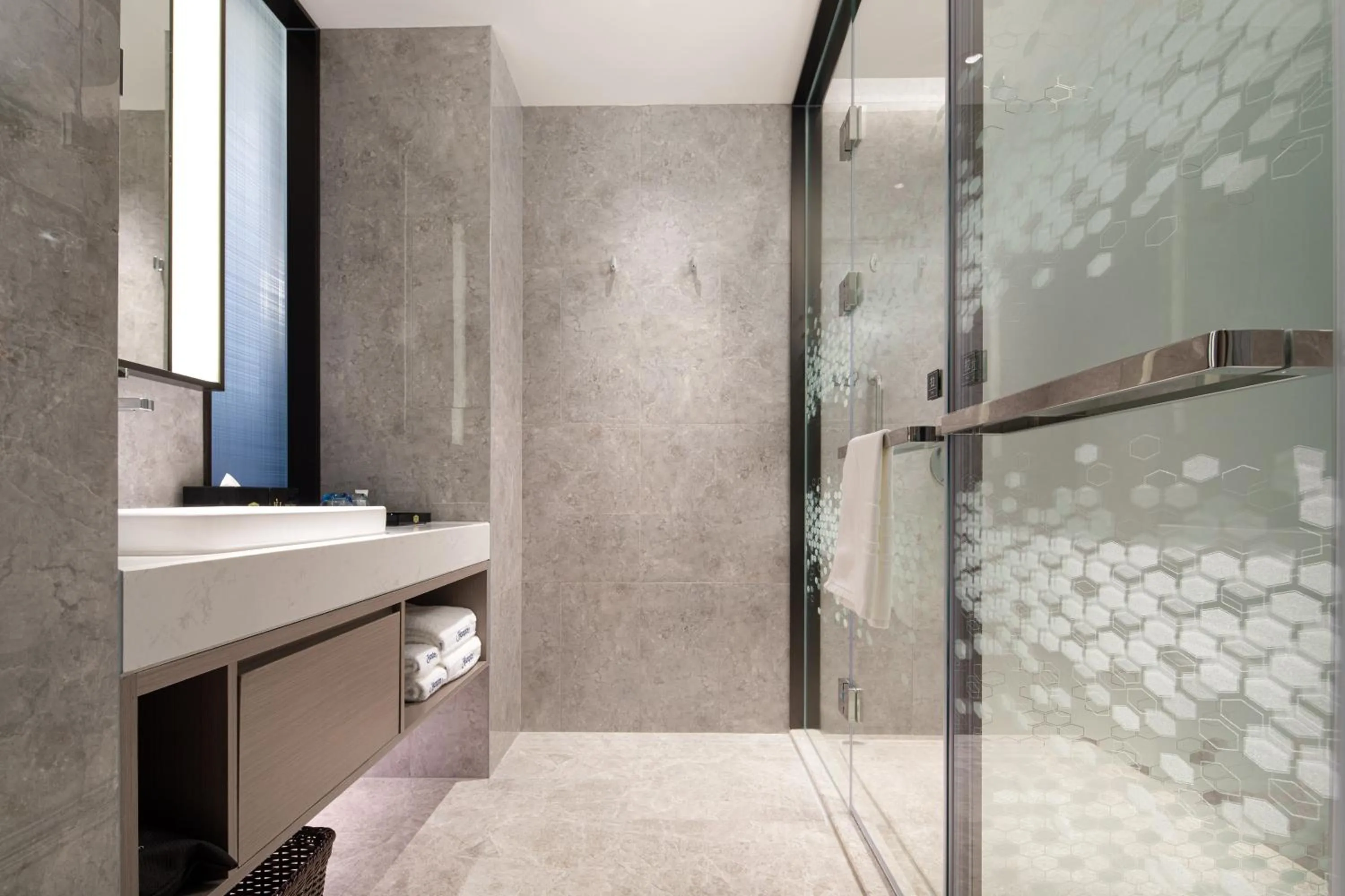 Hampton by Hilton Hangzhou Liangzhu