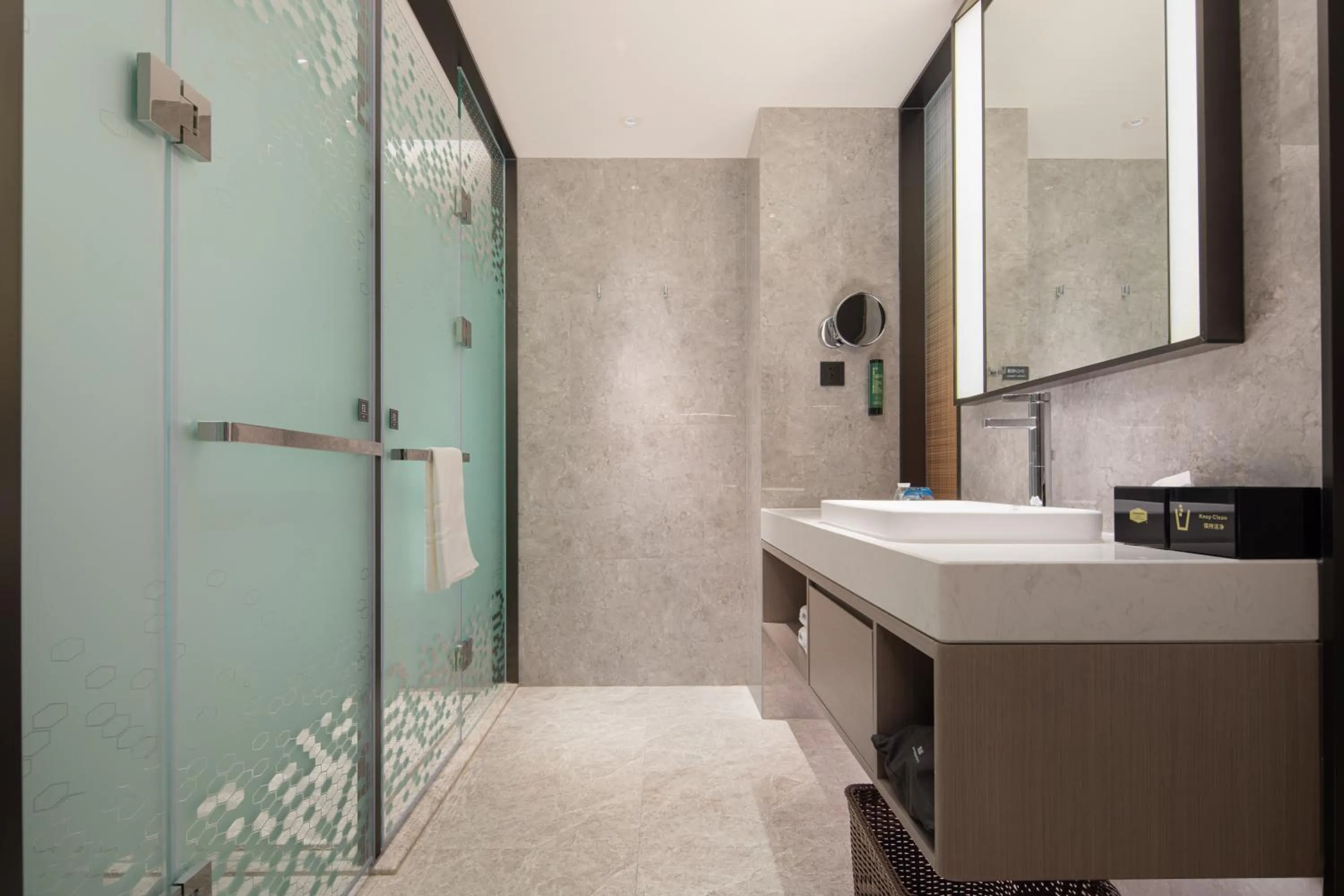 Hampton by Hilton Hangzhou Liangzhu