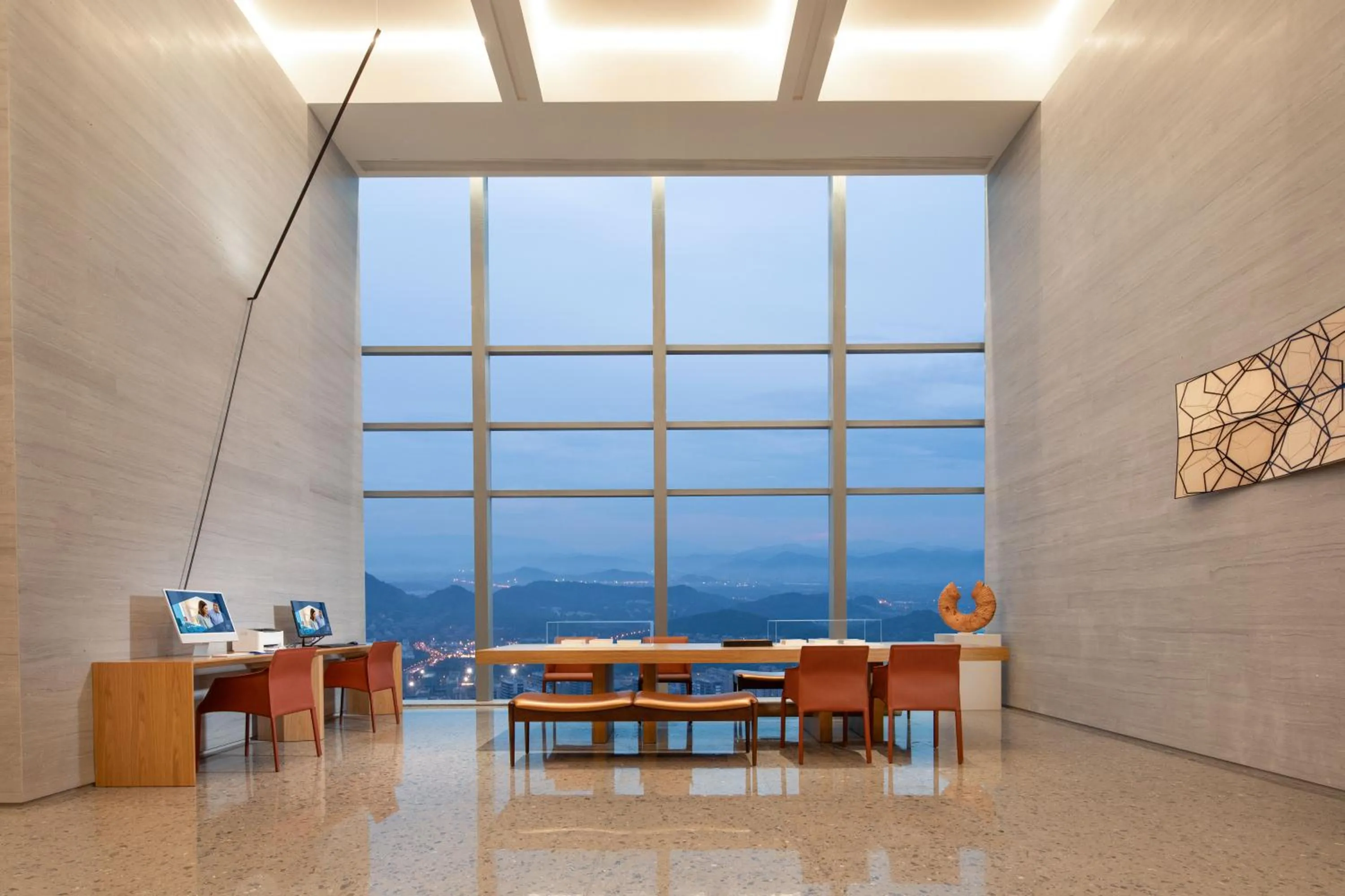 Hampton by Hilton Hangzhou Liangzhu