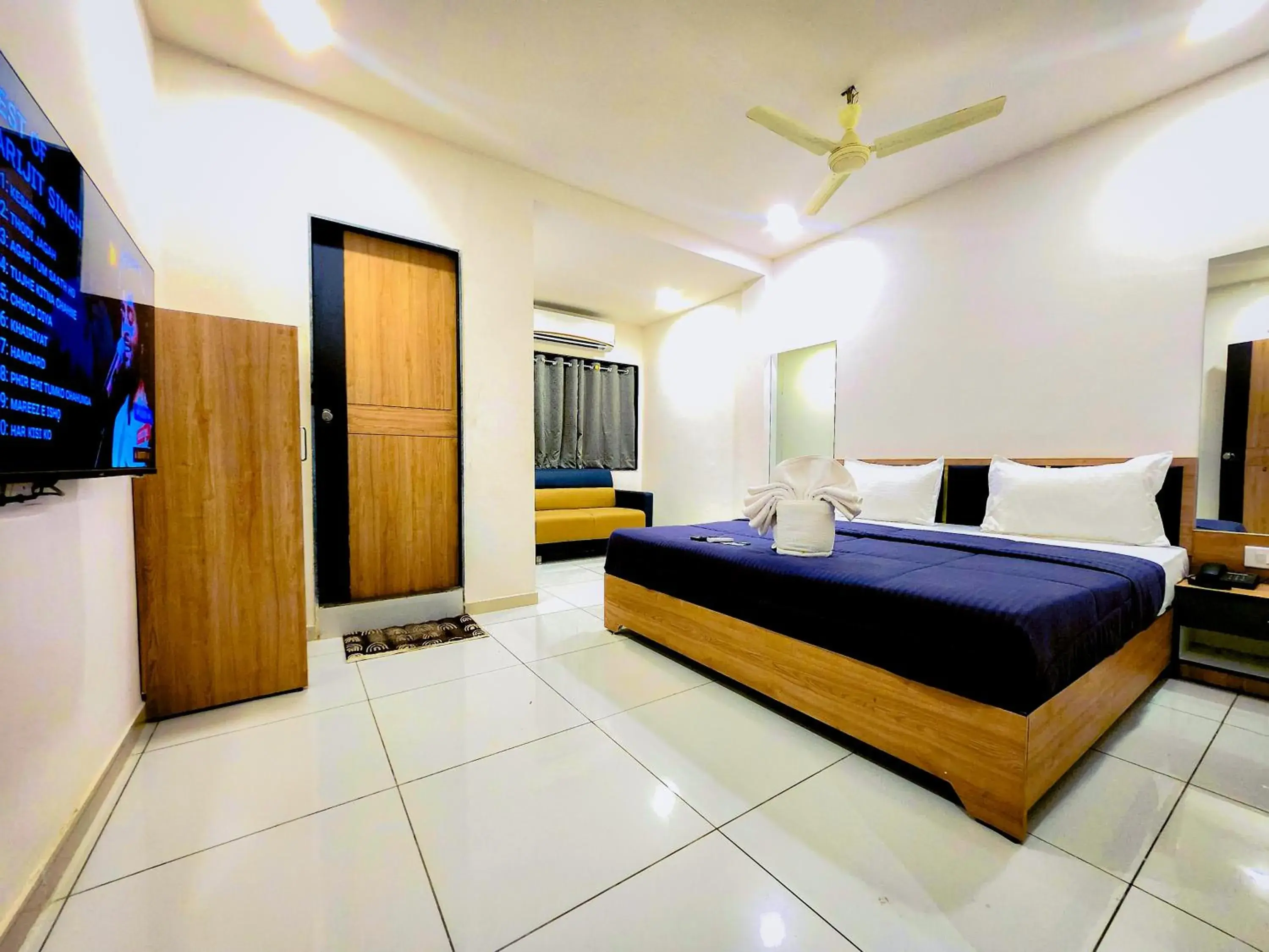 Hotel Near Me, Rajkot Hotel Near Me, Rajkot