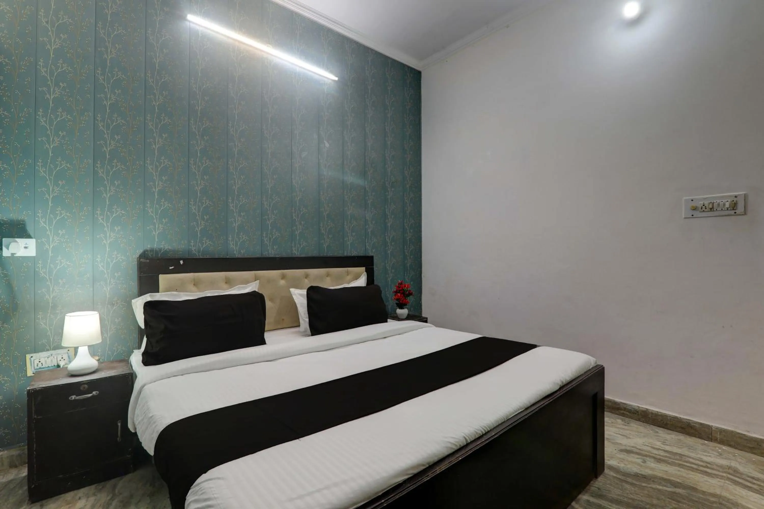AV Hotels