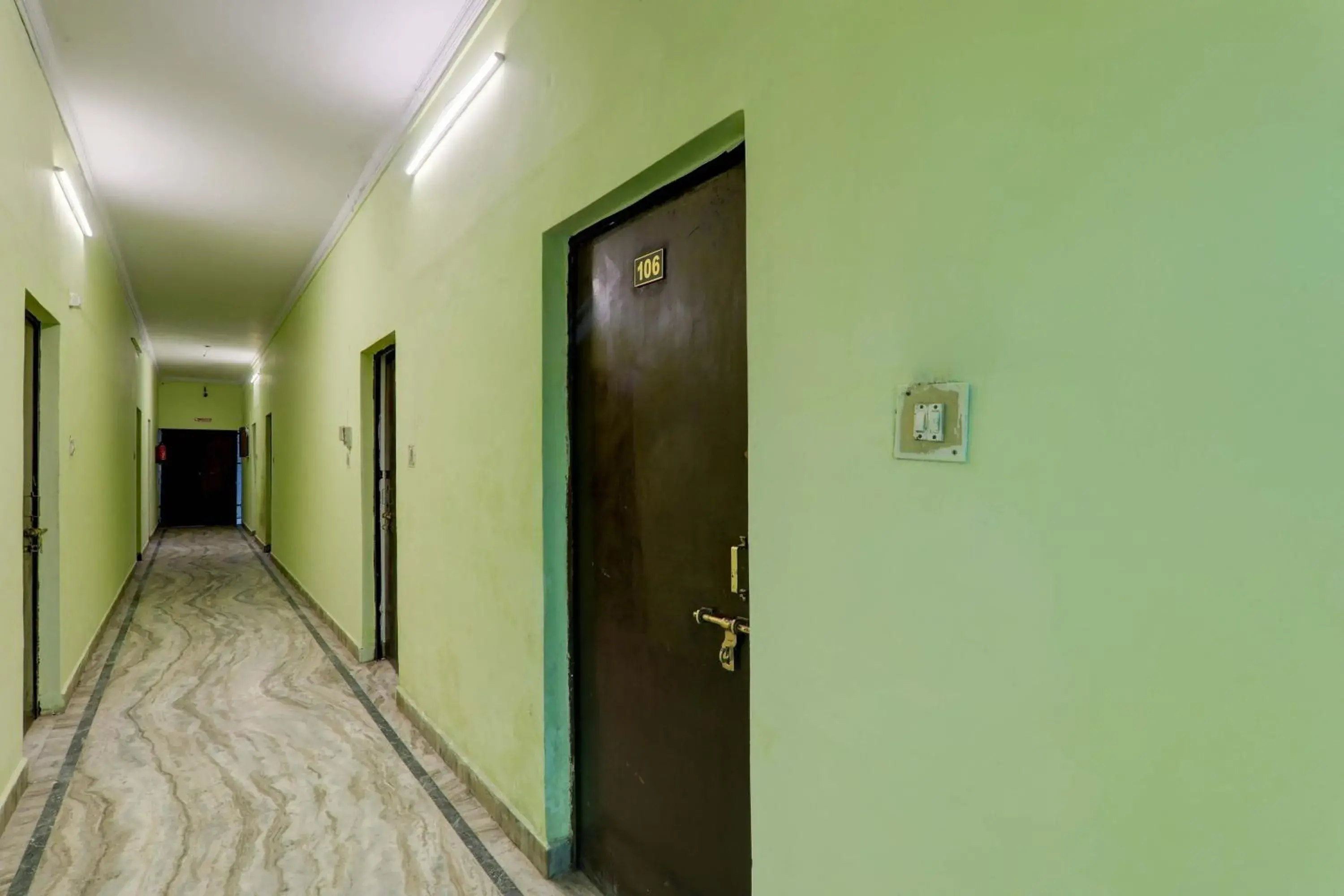 AV Hotels AV Hotels