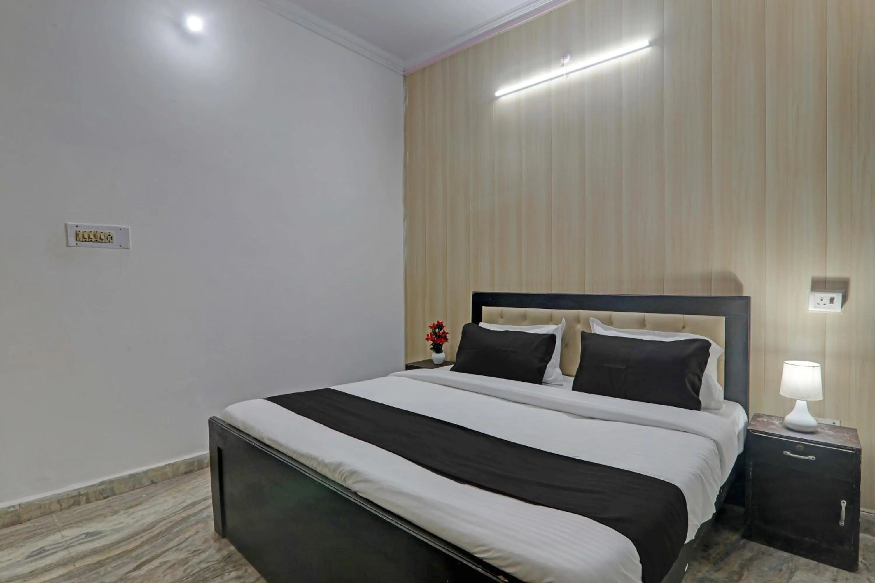 AV Hotels