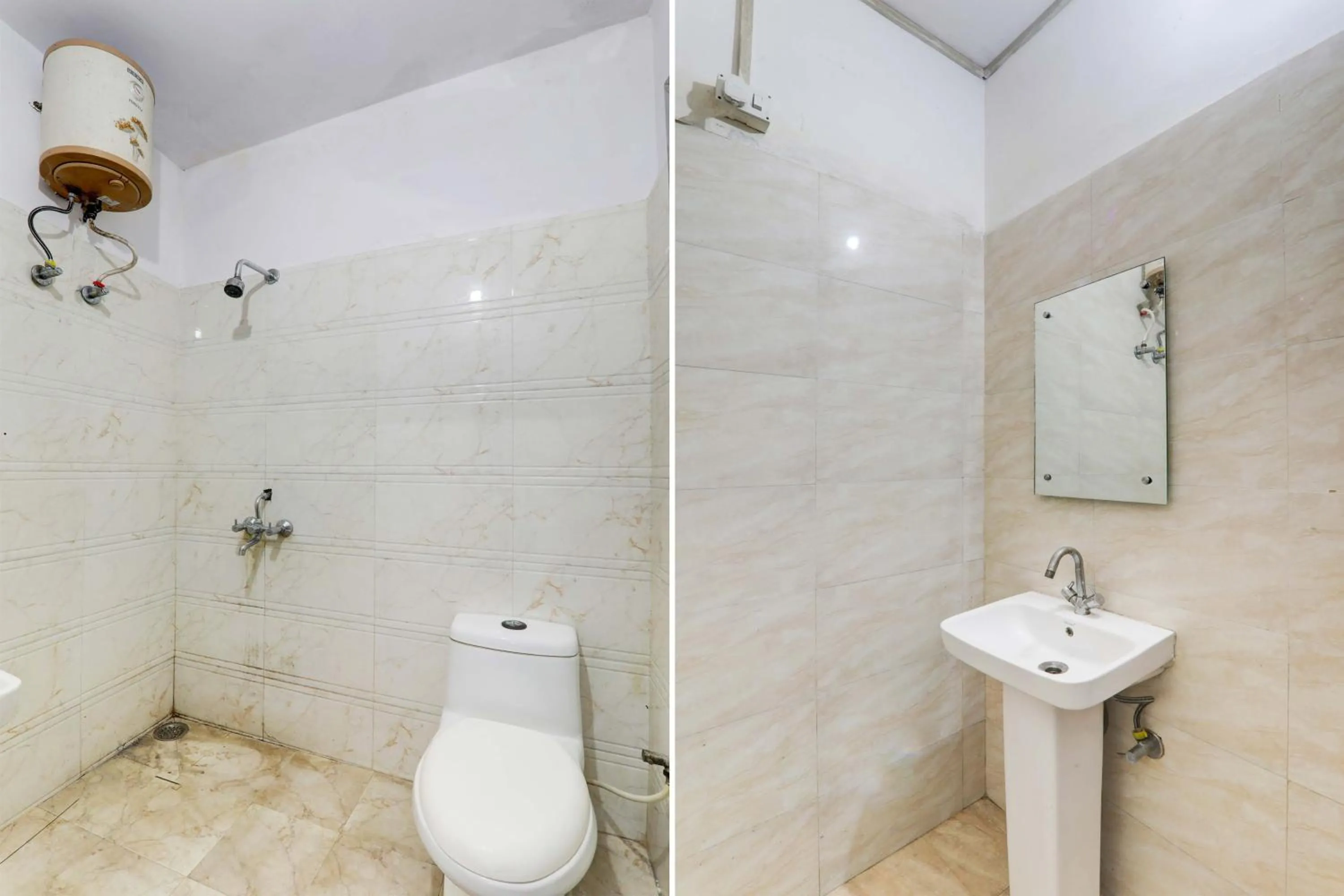 AV Hotels