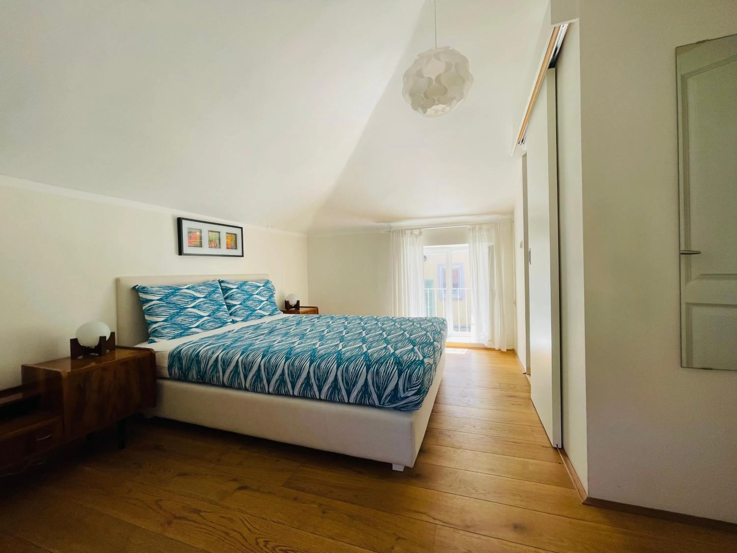 Villa Verde Piran, Authentic Mediterranean Stay