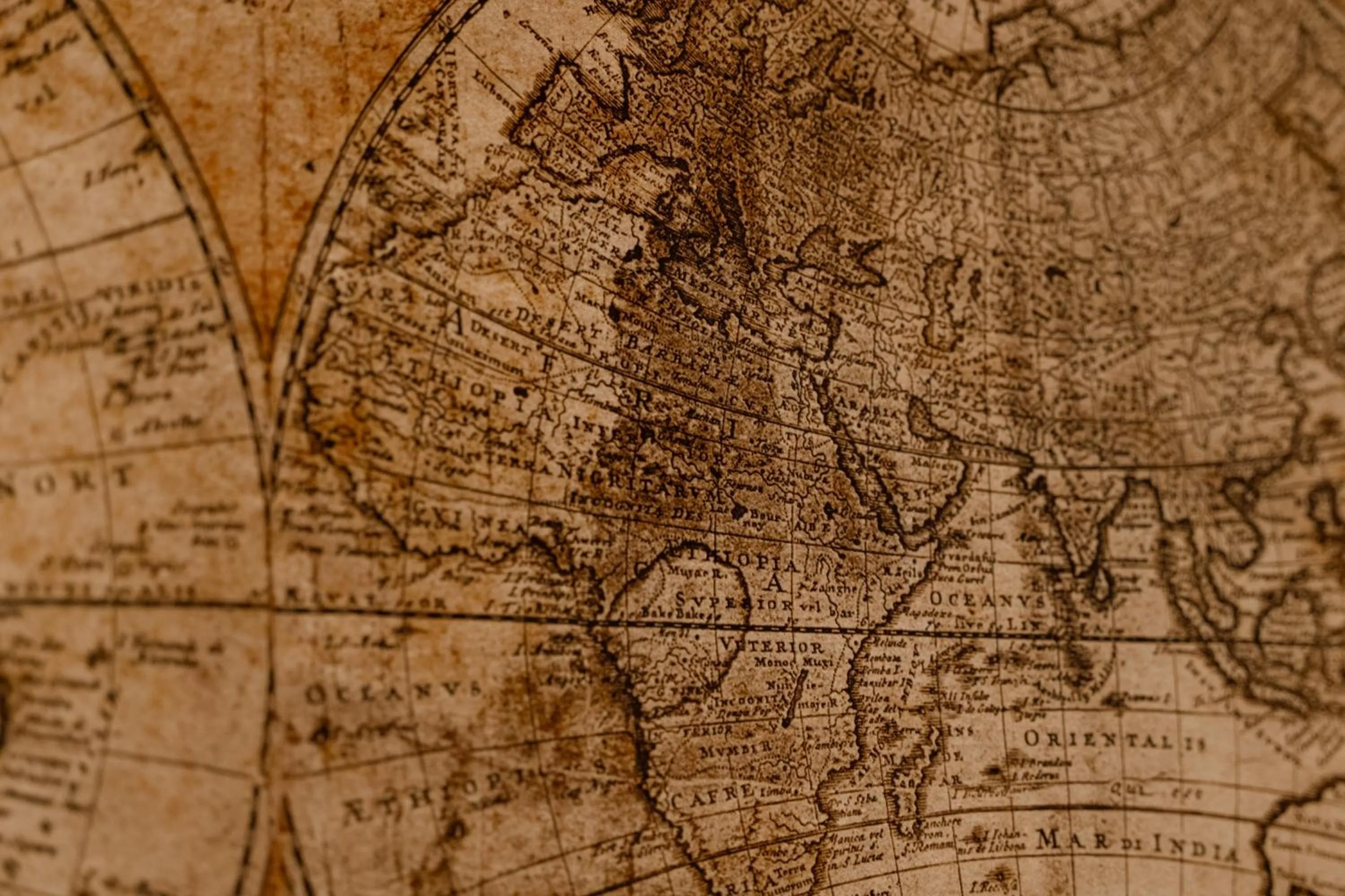 Decorative detail in Le 5 Terre La Spezia