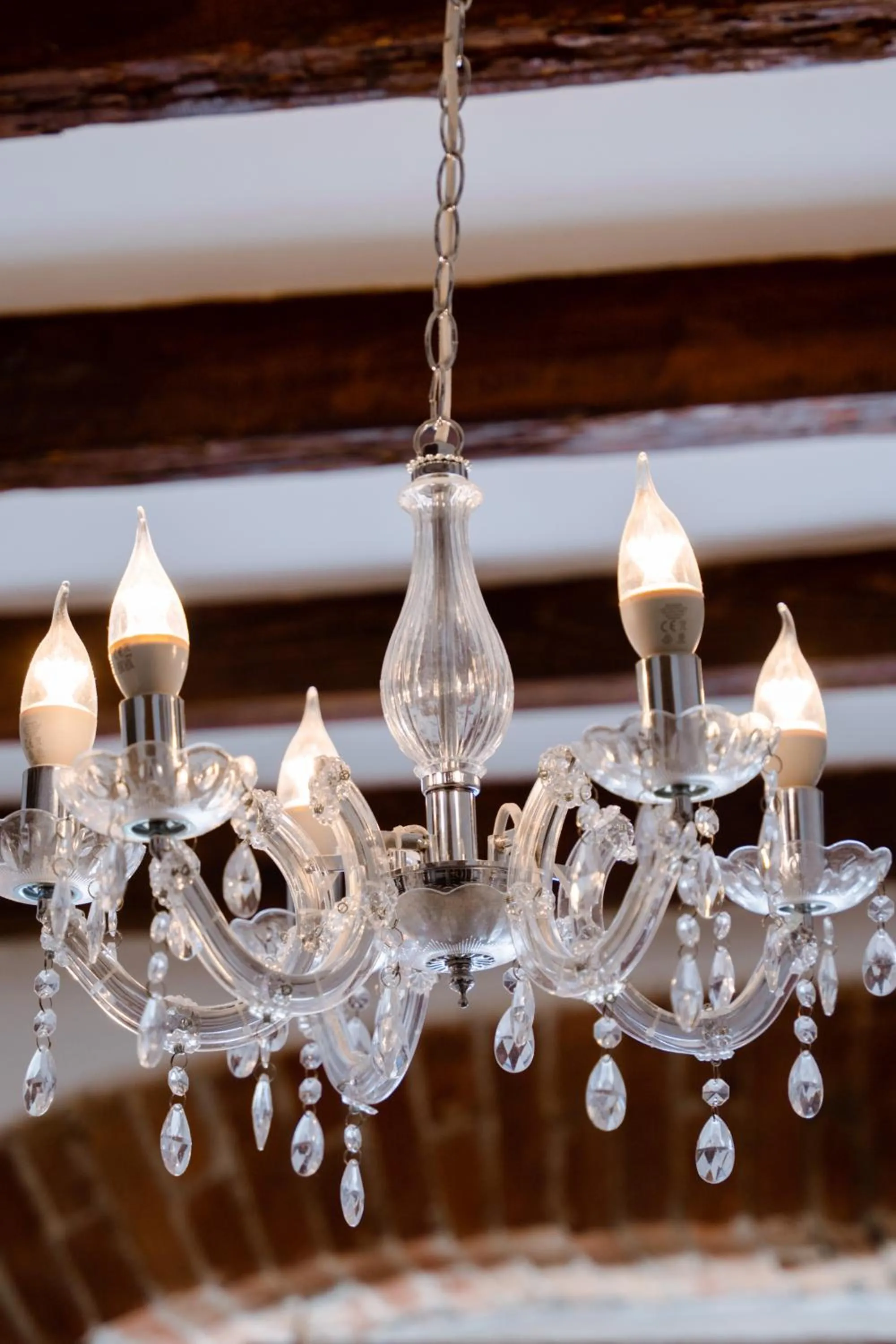 Decorative detail in Le 5 Terre La Spezia