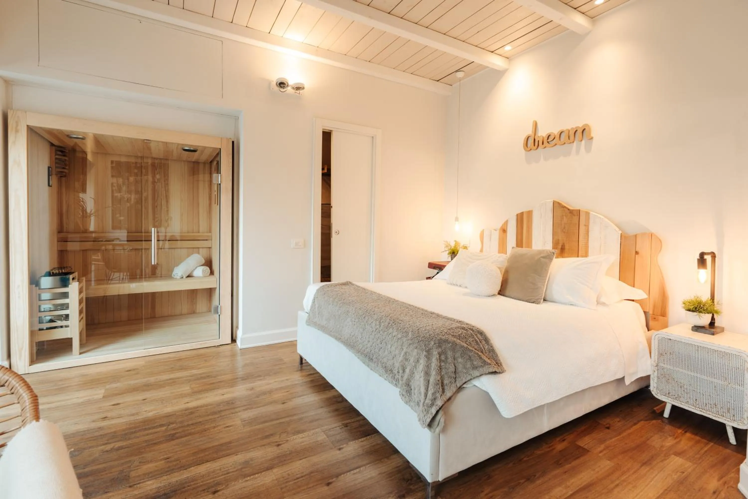 Bedroom, Bed in Le 5 Terre La Spezia