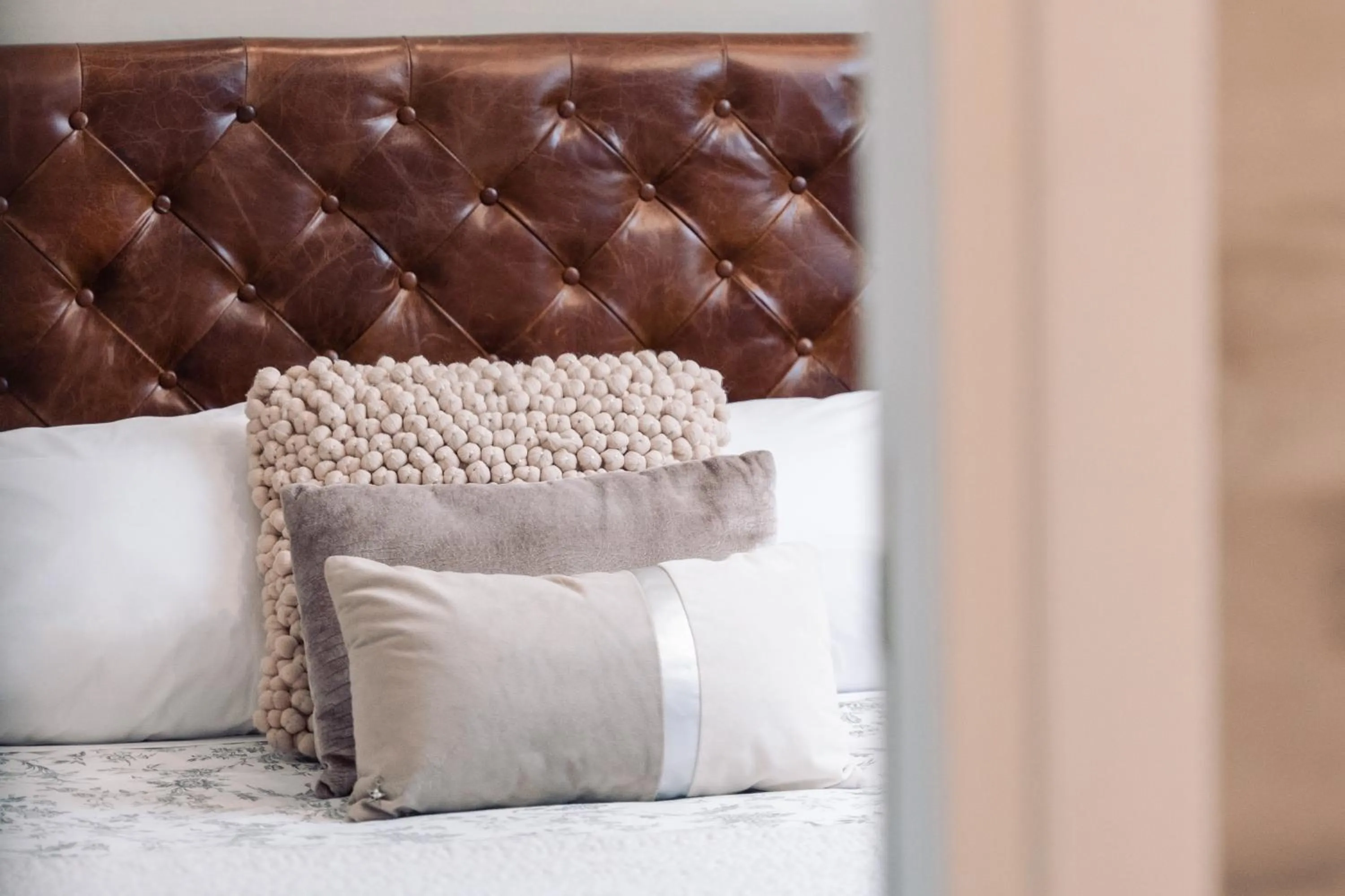 Bedroom, Bed in Le 5 Terre La Spezia