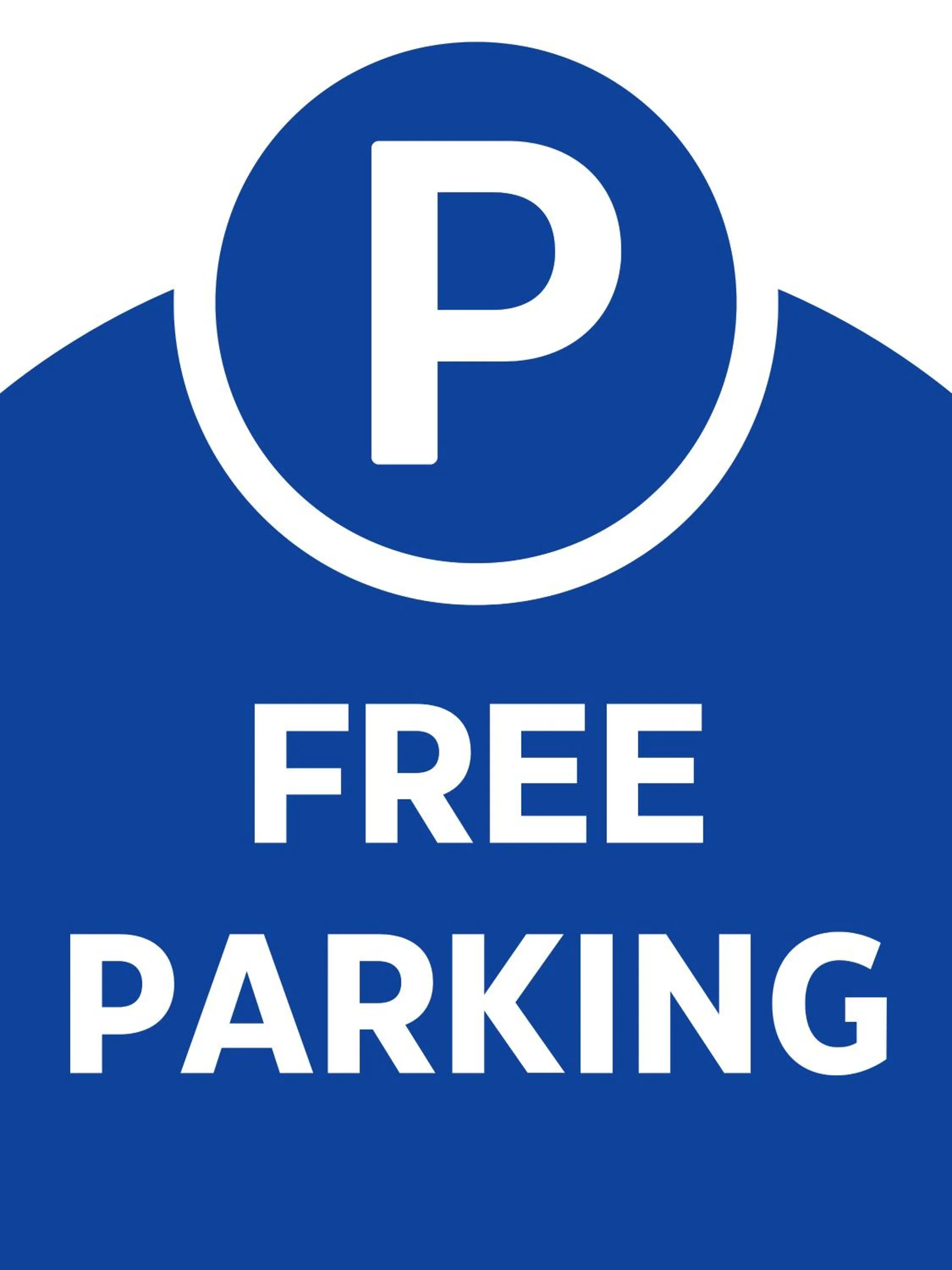 Le 5 Terre La Spezia