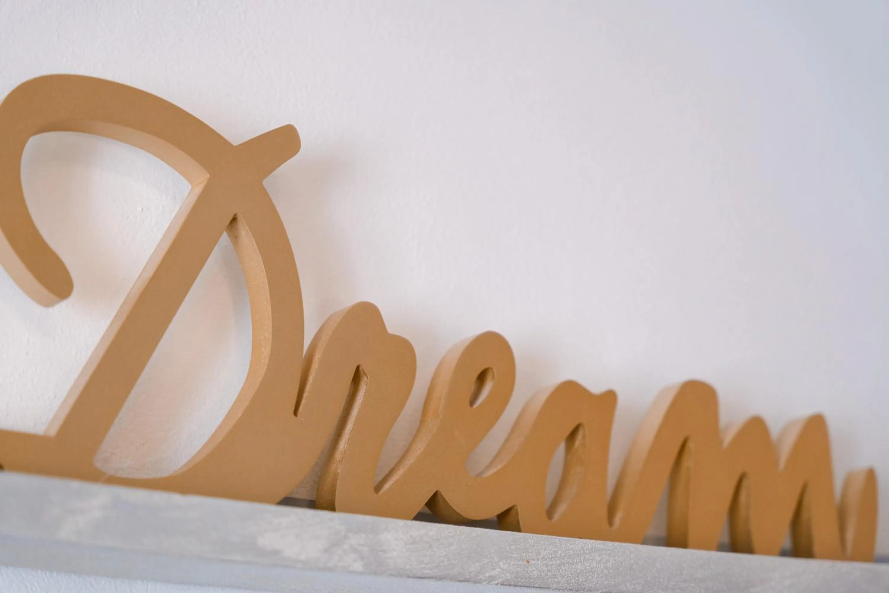 Decorative detail in Le 5 Terre La Spezia