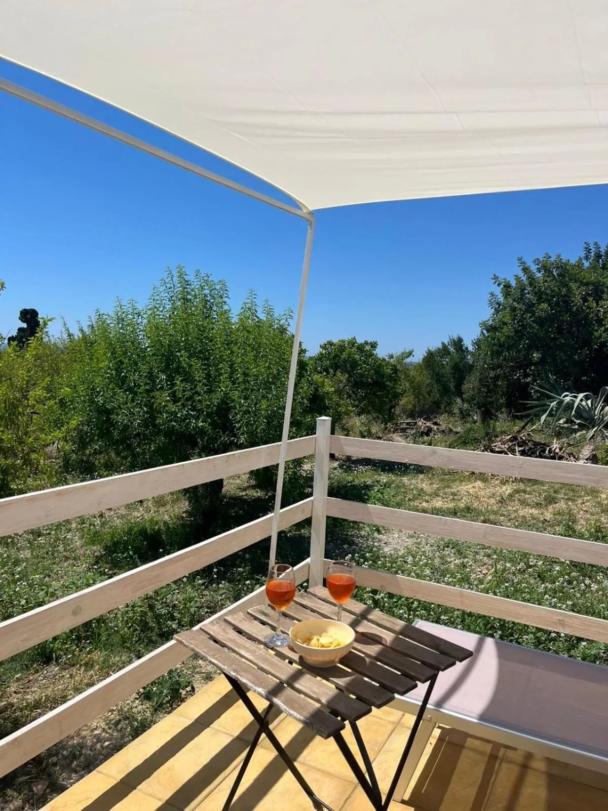 Agriturismoeloropizzuta