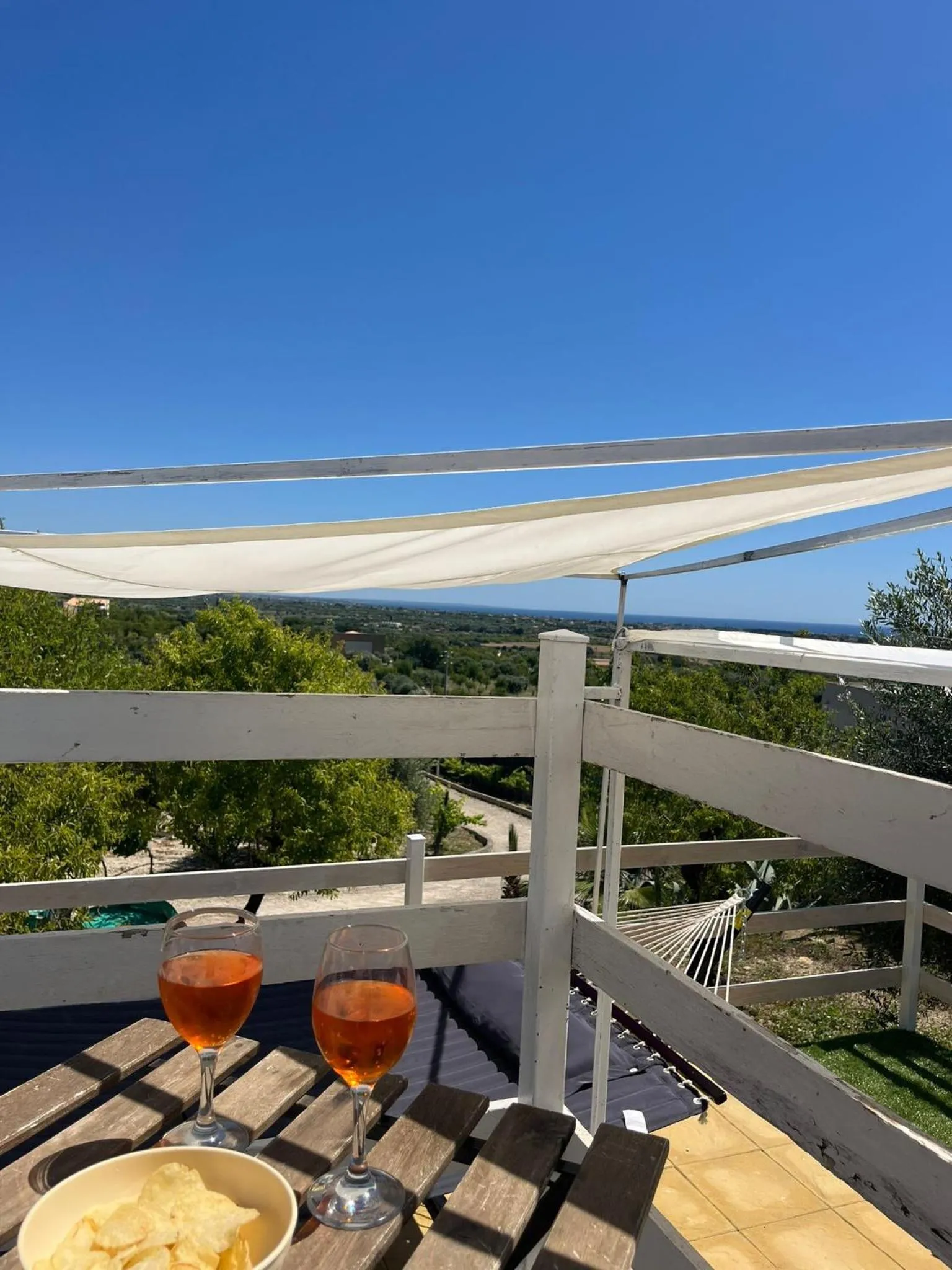 Agriturismoeloropizzuta