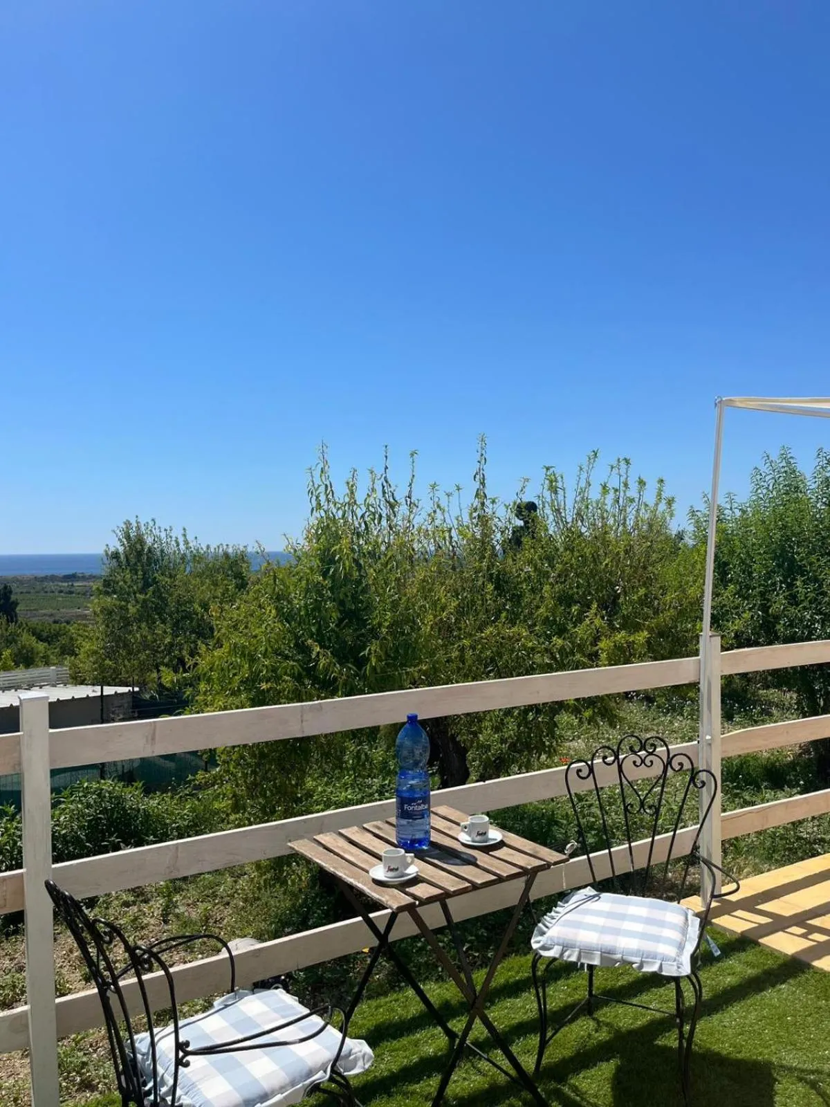 Agriturismoeloropizzuta