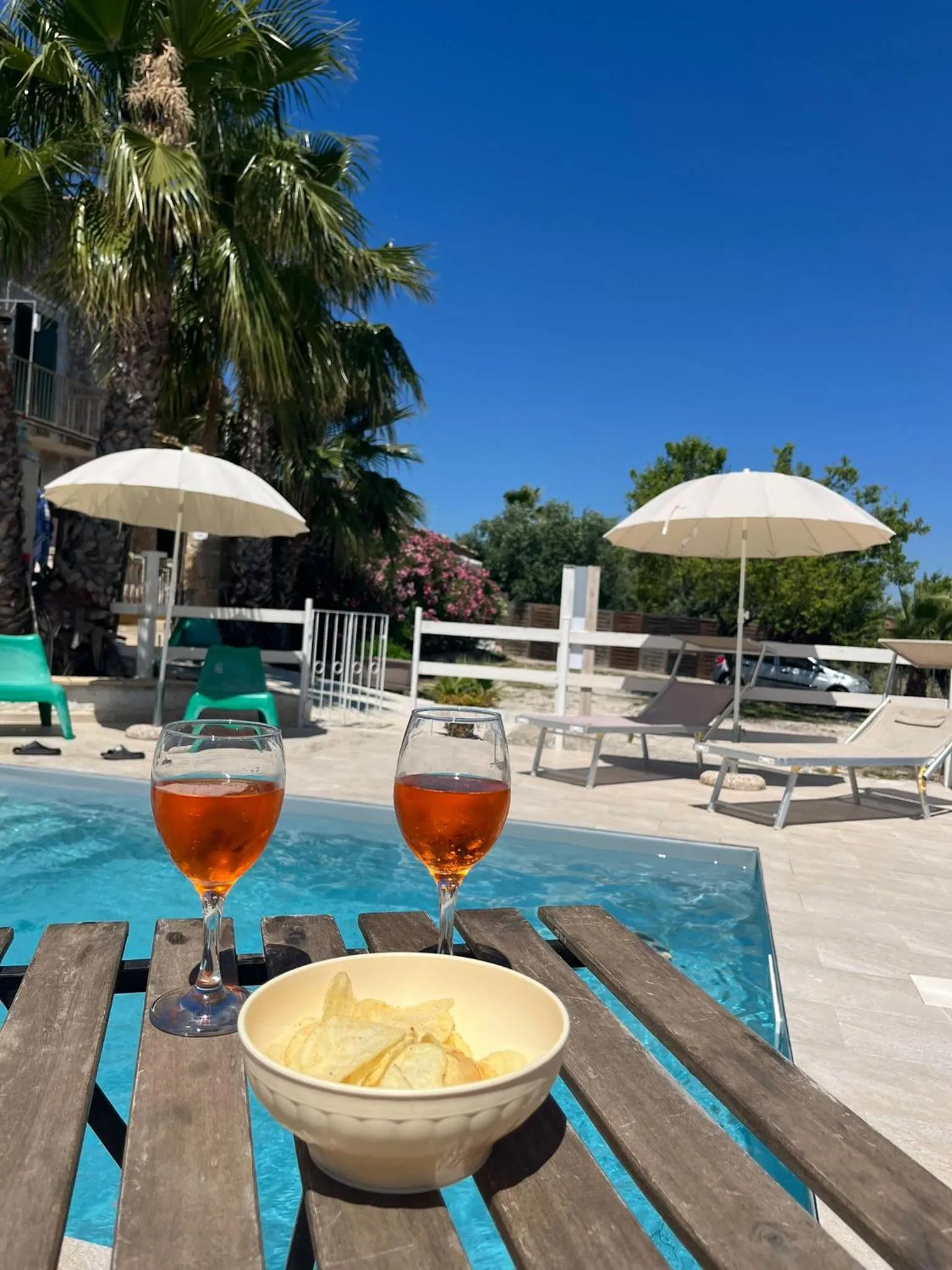 Agriturismoeloropizzuta