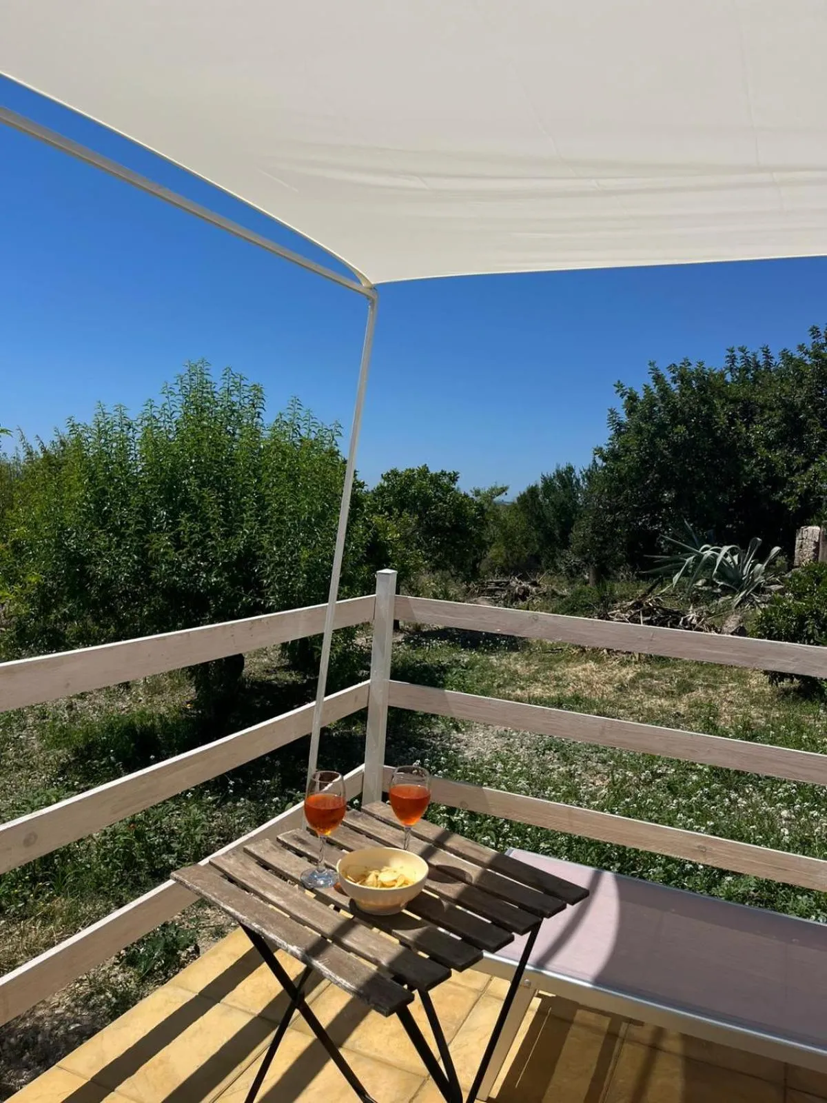 Agriturismoeloropizzuta