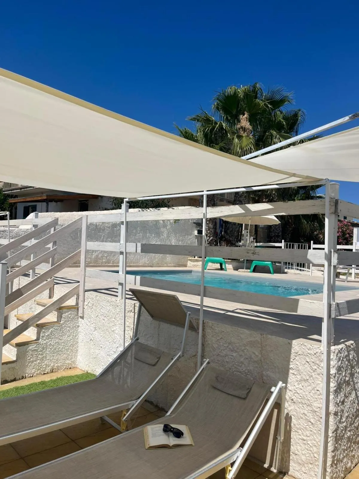 Agriturismoeloropizzuta
