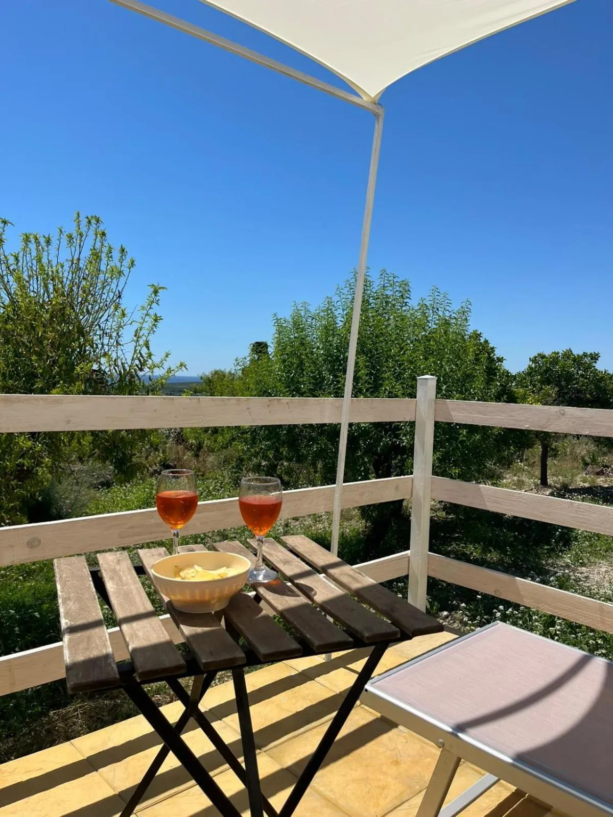 Agriturismoeloropizzuta