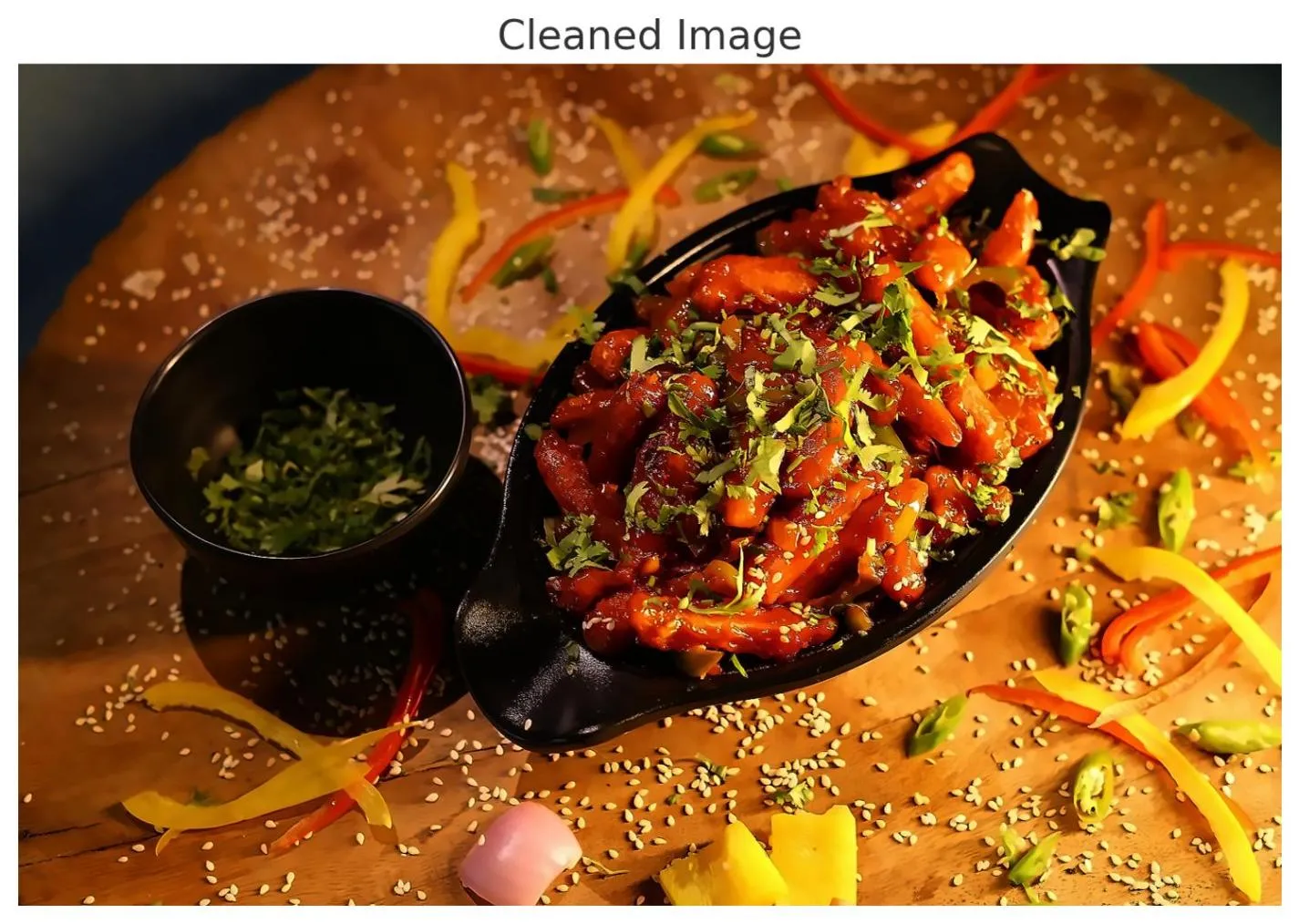 Restaurant/places to eat in Beholden Stay And Cafe - A Luxury Boutique Hotel In Manali