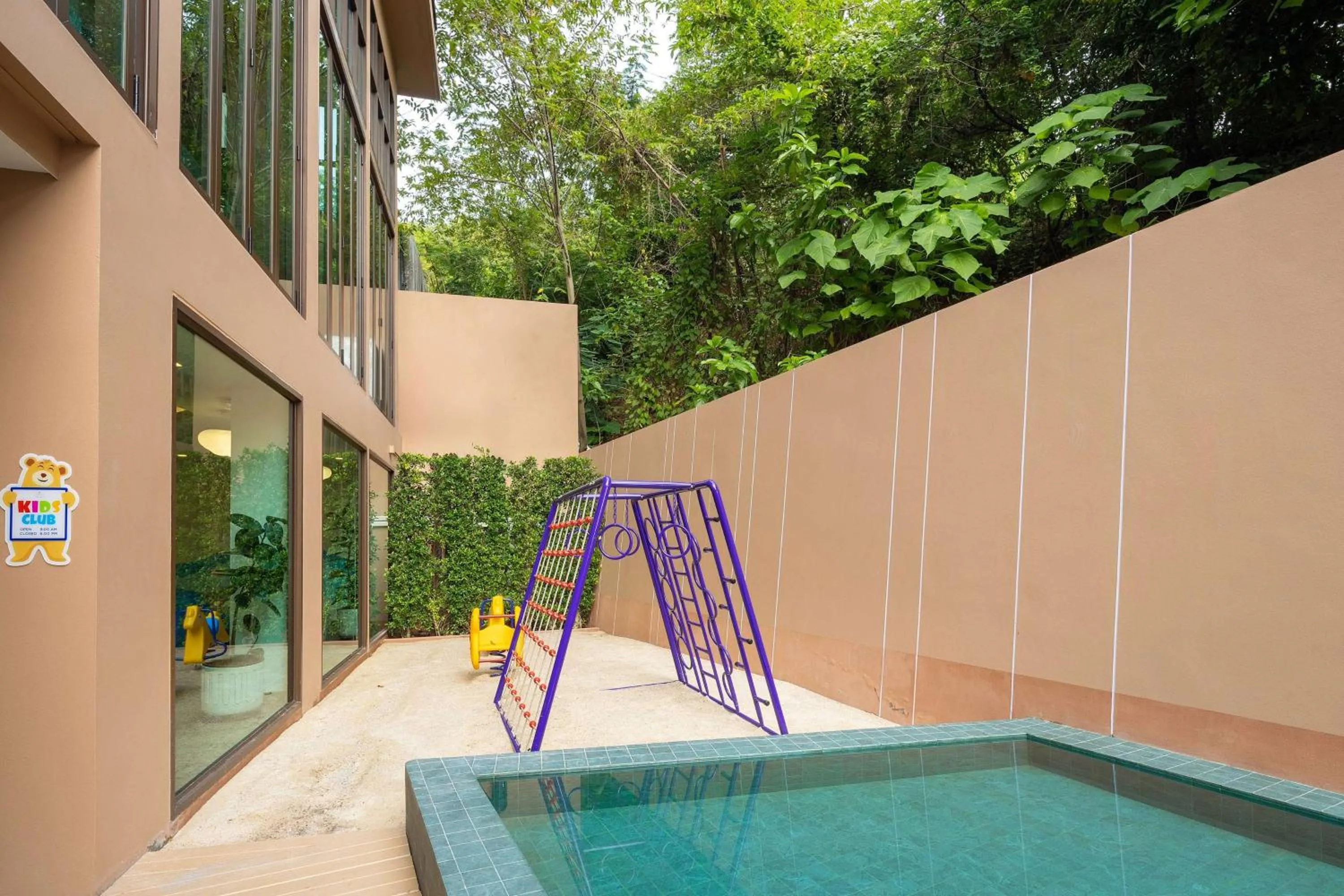 Other in The Proud Karon Beach Phuket Trademark Collection By Wyndham