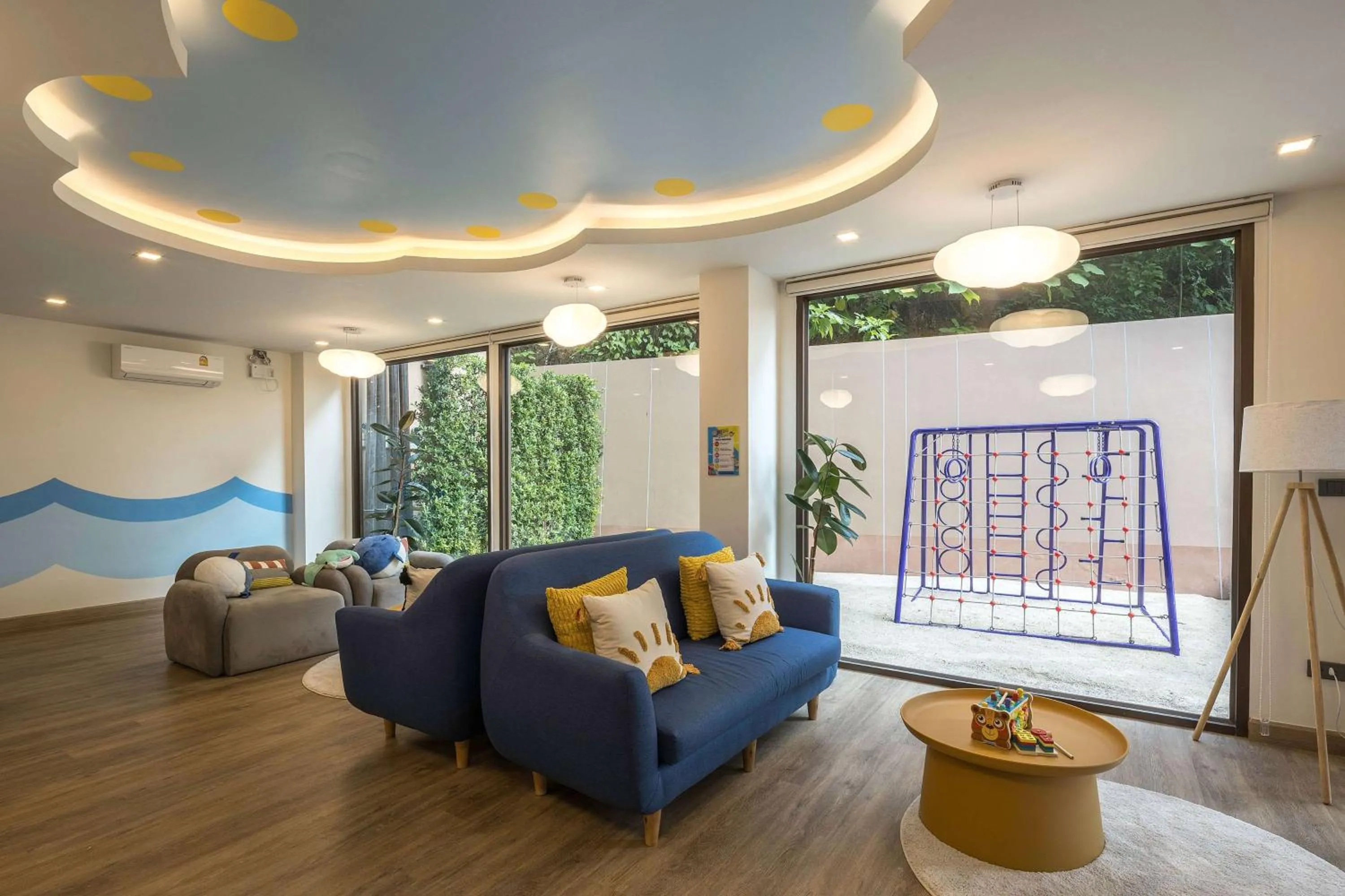 Other in The Proud Karon Beach Phuket Trademark Collection By Wyndham